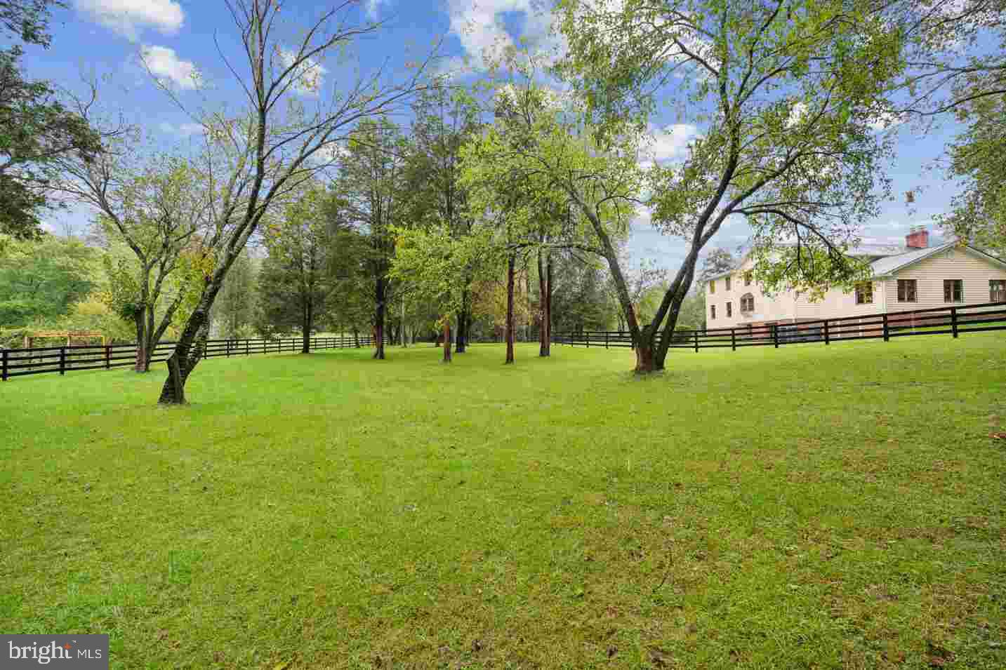 CHEVALLE - Residential