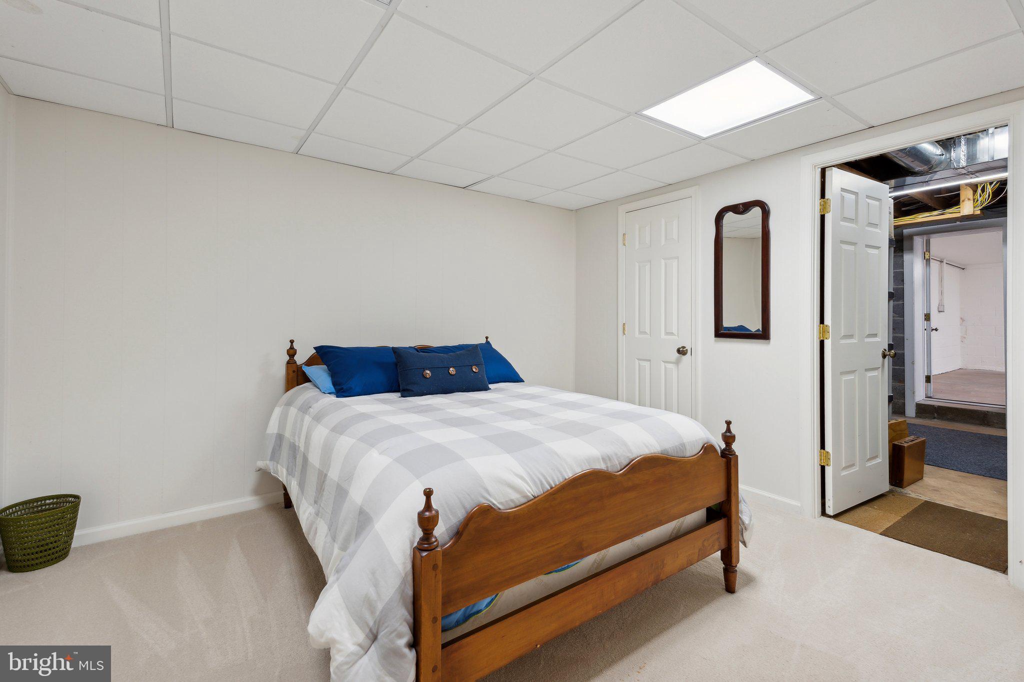 CHEVALLE - Residential