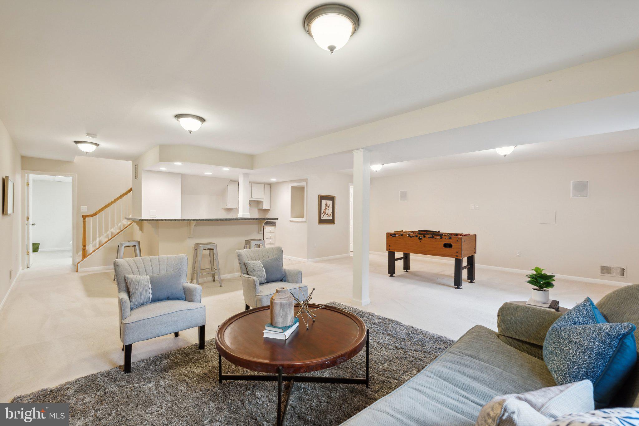 CHEVALLE - Residential