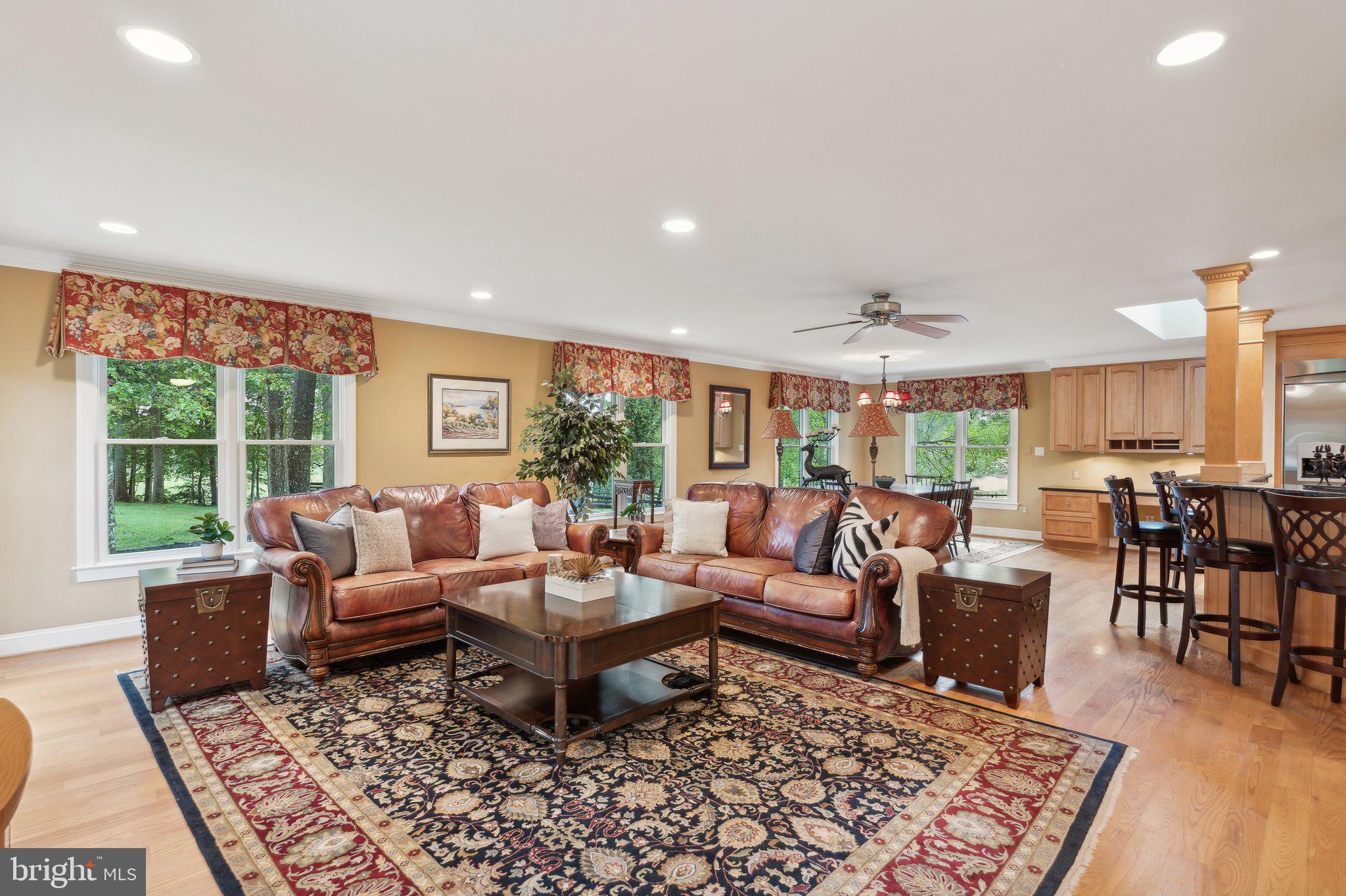 CHEVALLE - Residential