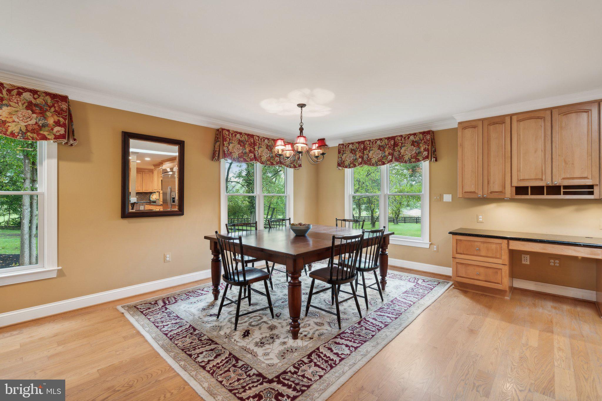 CHEVALLE - Residential