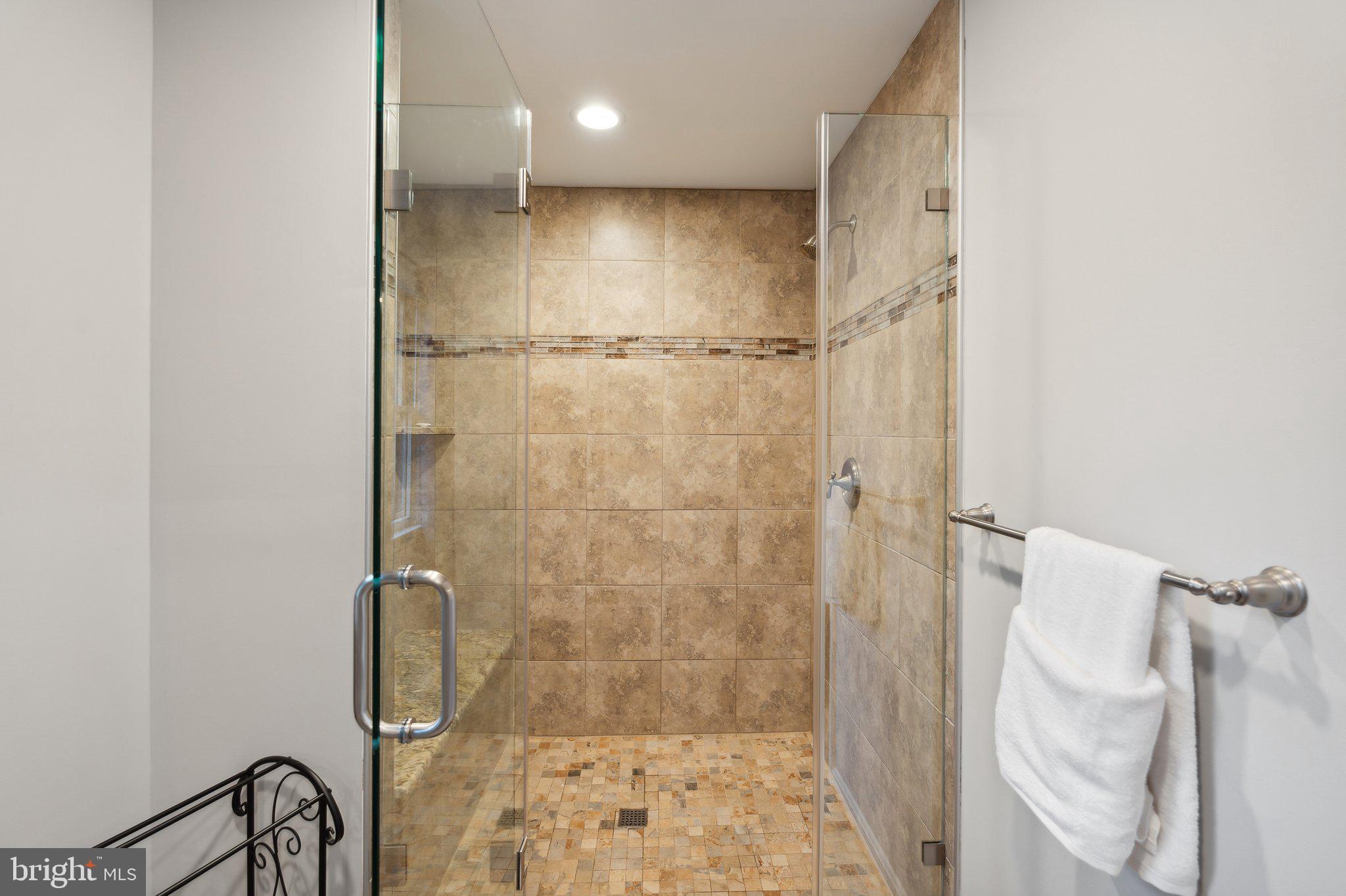 CHEVALLE - Residential