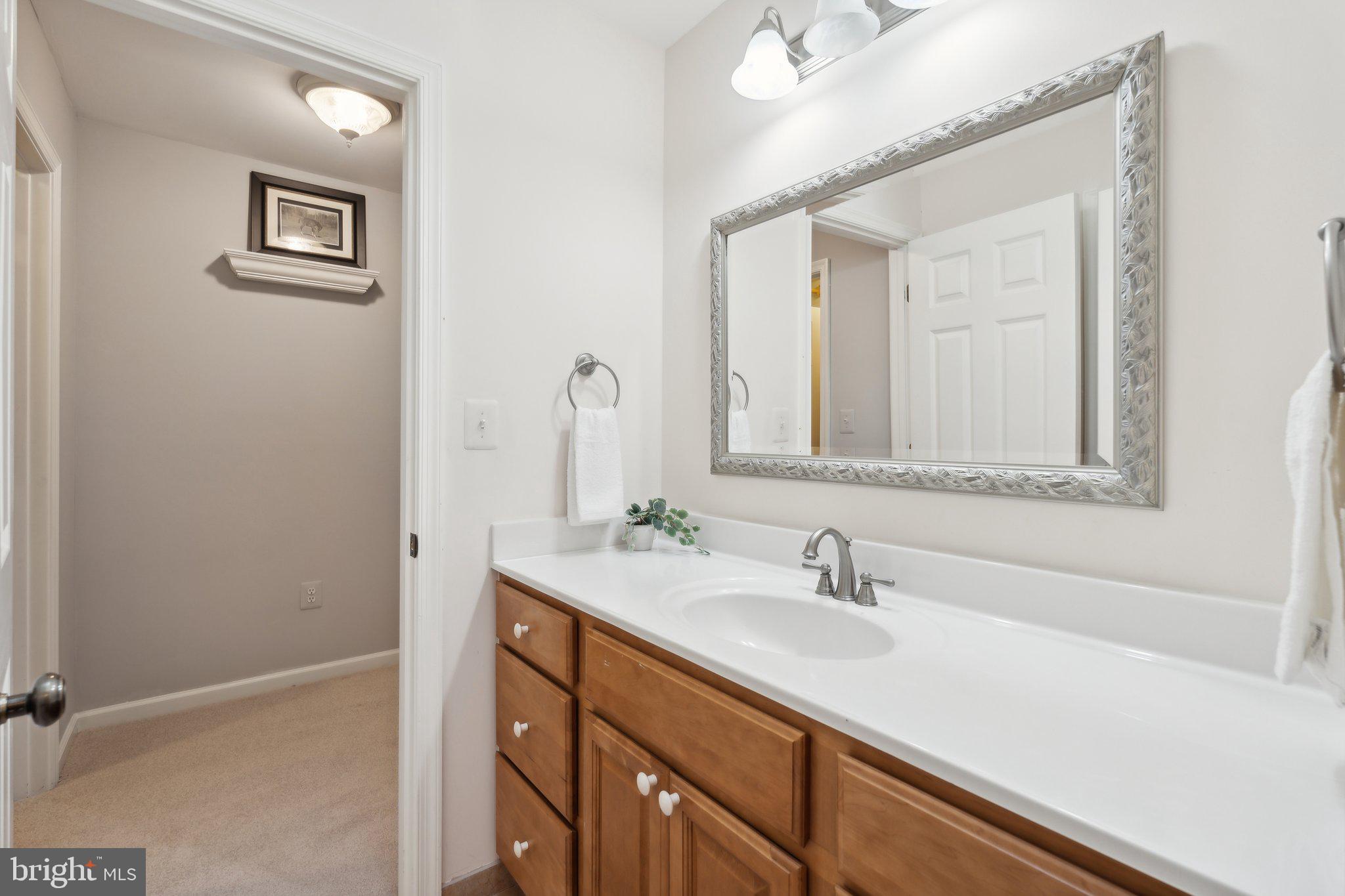 CHEVALLE - Residential