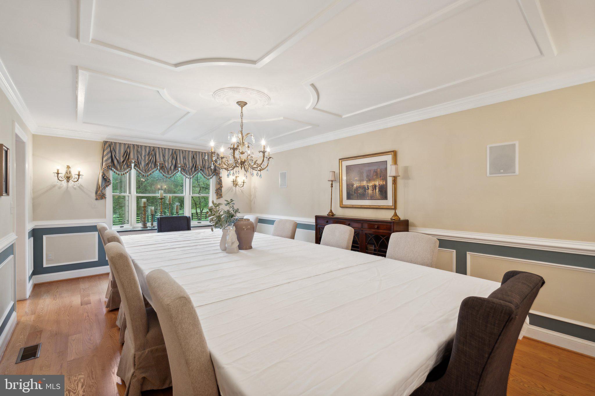 CHEVALLE - Residential