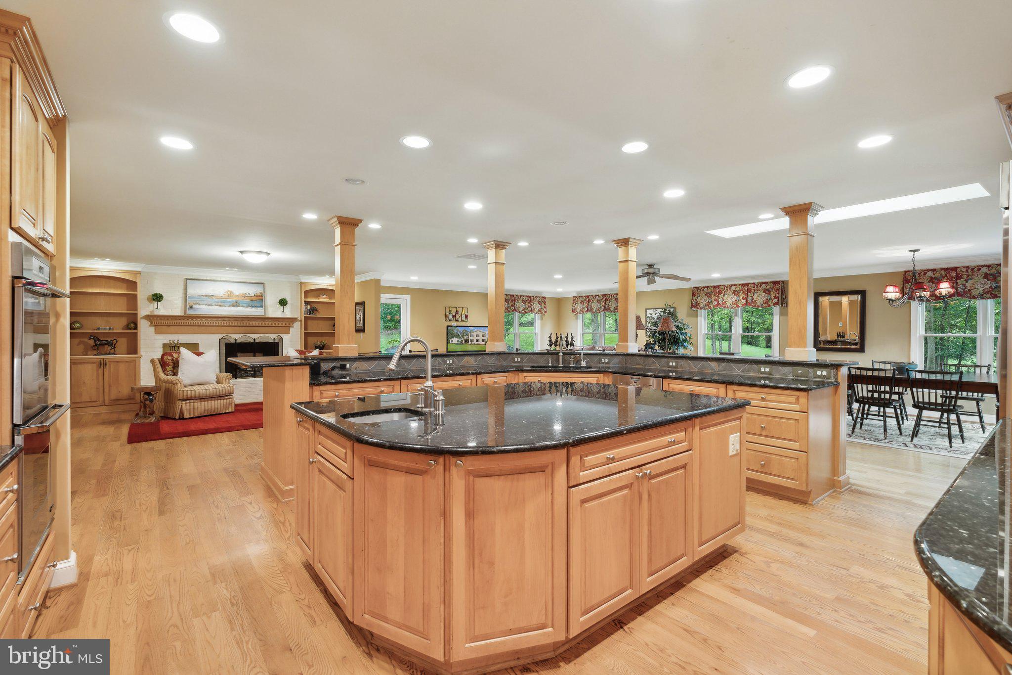 CHEVALLE - Residential