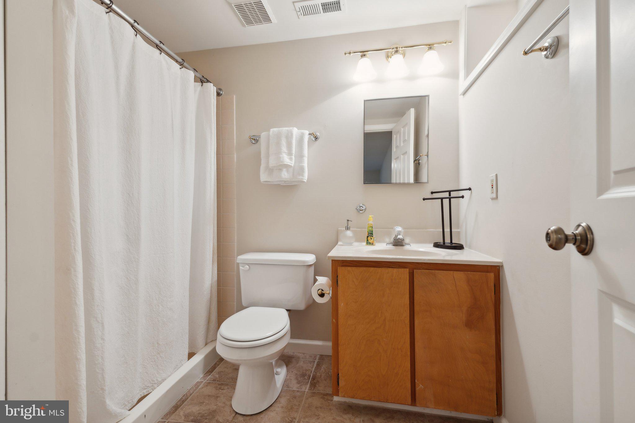 CHEVALLE - Residential