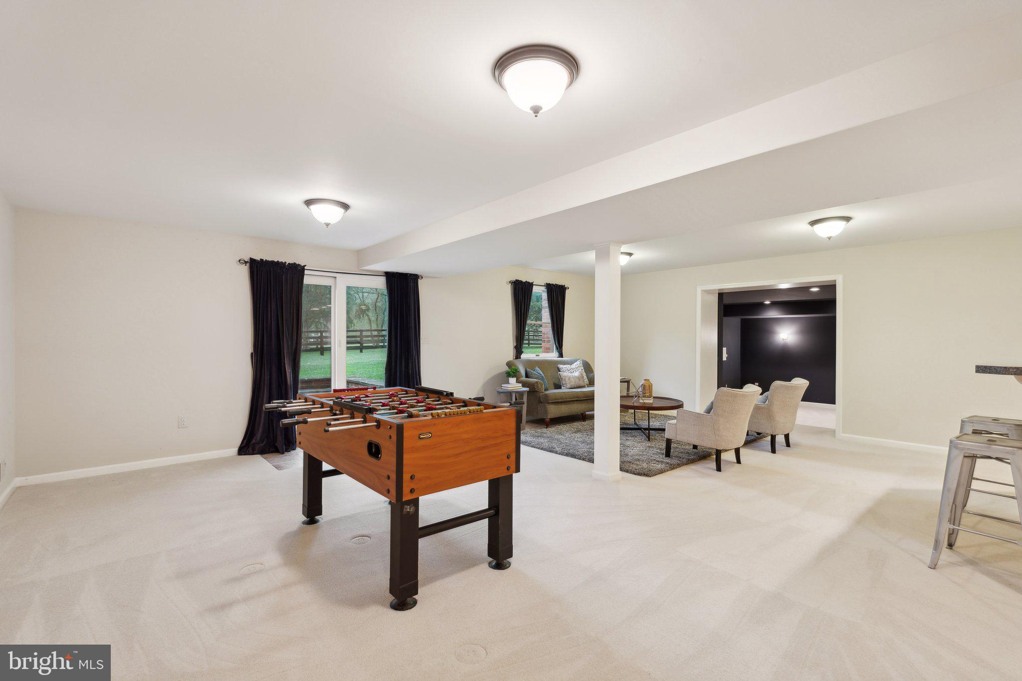 CHEVALLE - Residential