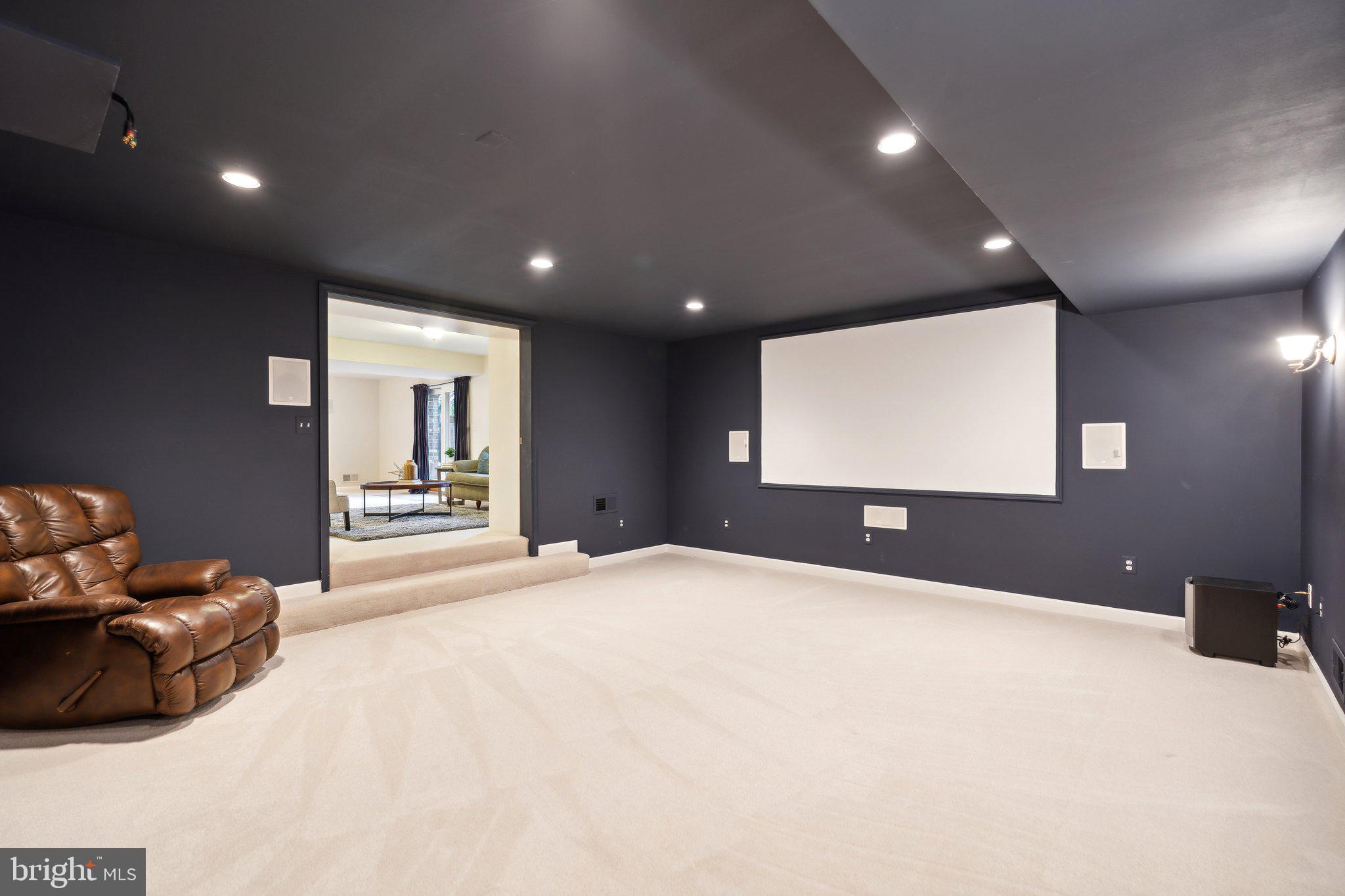 CHEVALLE - Residential