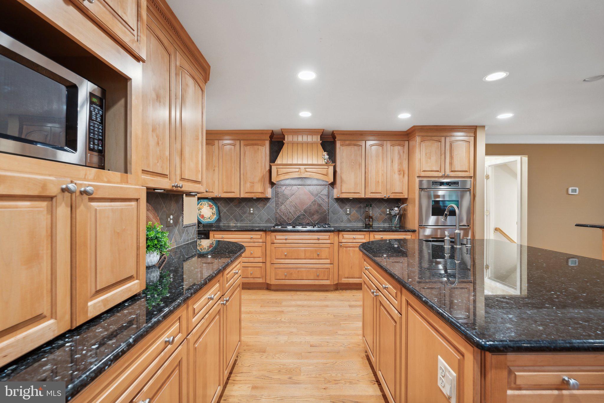 CHEVALLE - Residential