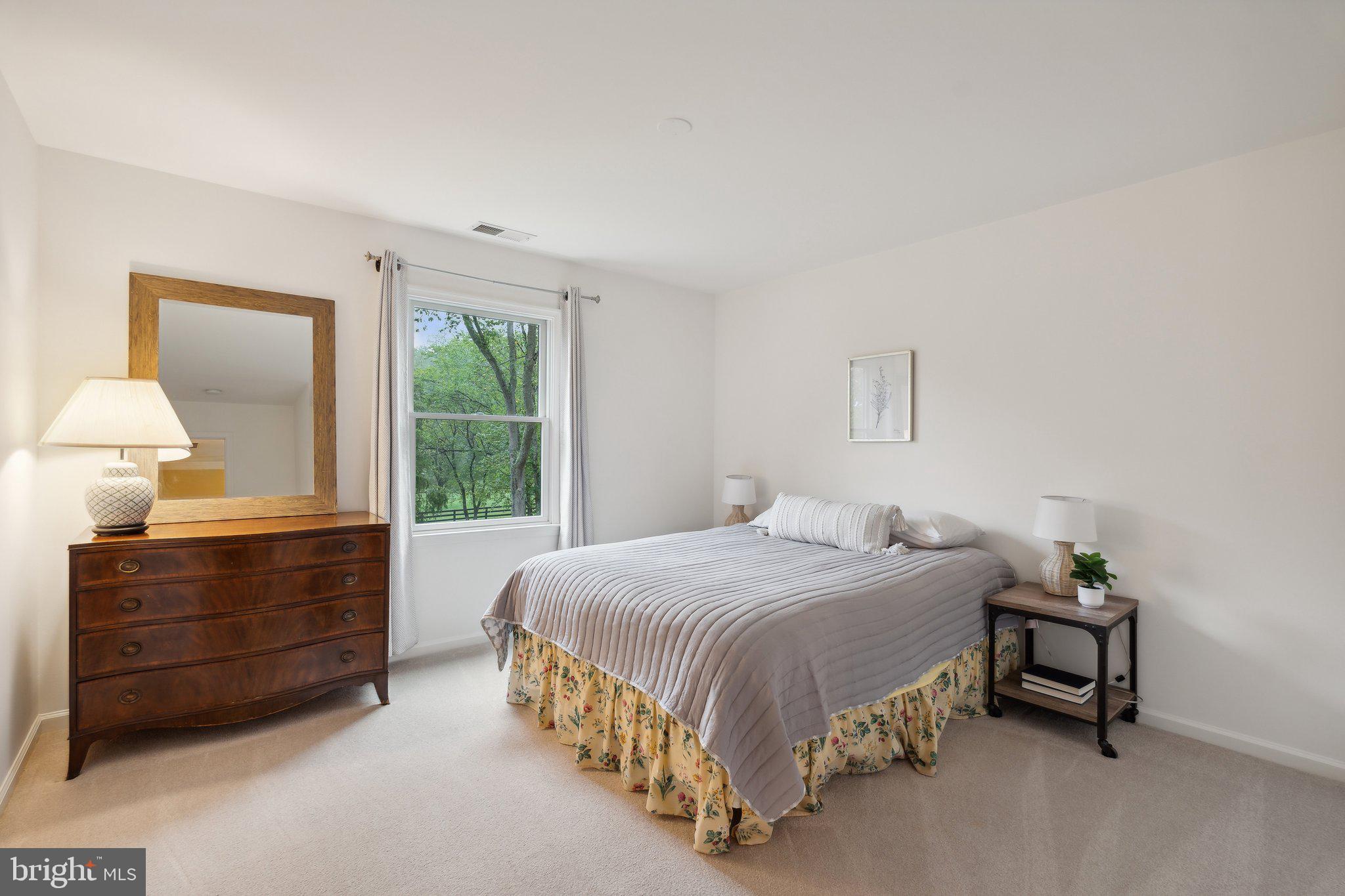 CHEVALLE - Residential