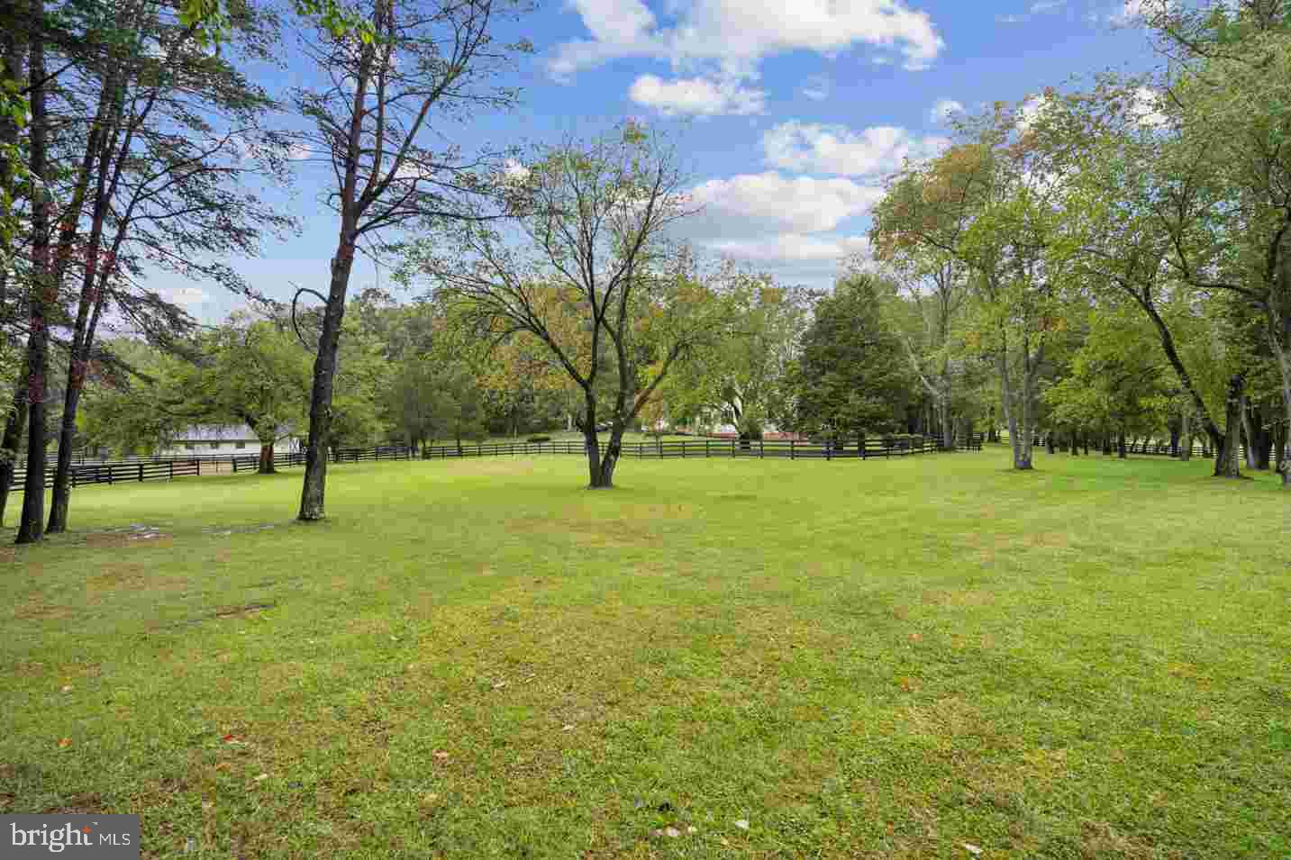 CHEVALLE - Residential