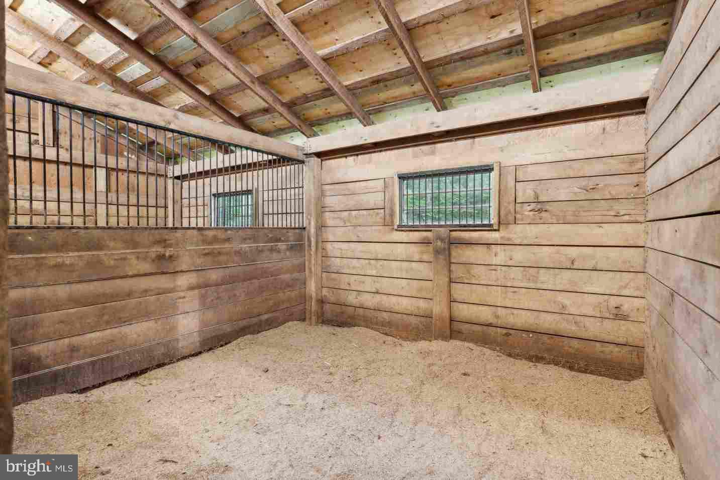 CHEVALLE - Residential