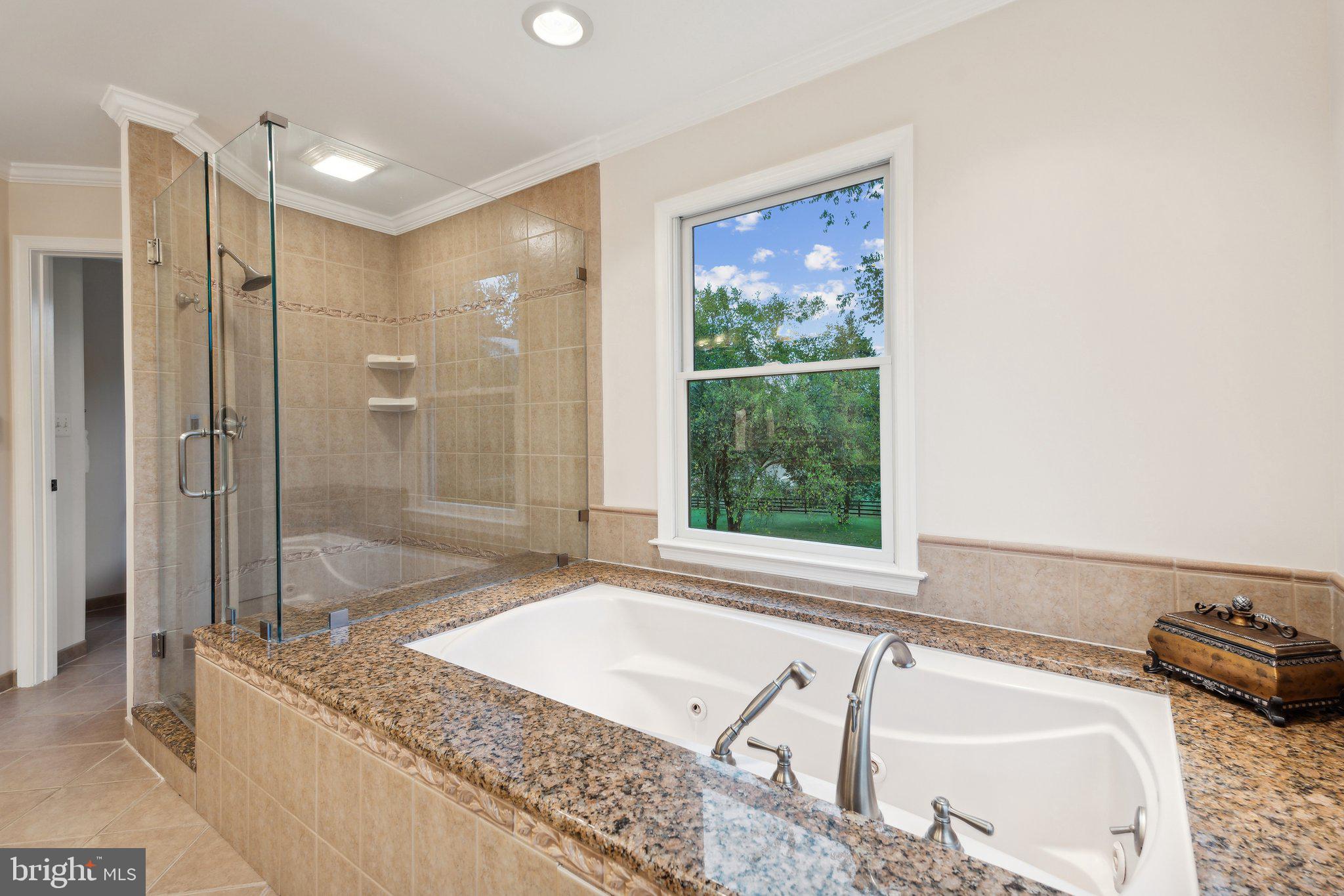 CHEVALLE - Residential