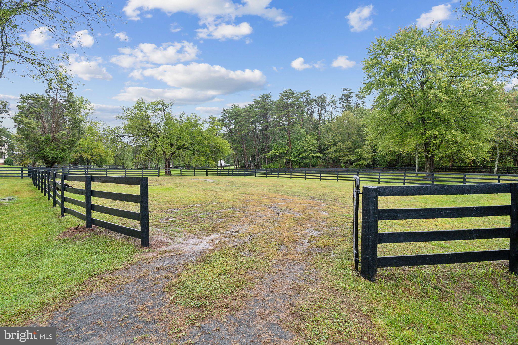 CHEVALLE - Residential