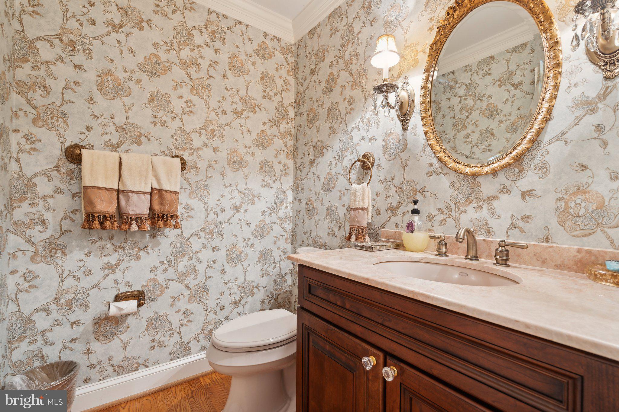 CHEVALLE - Residential