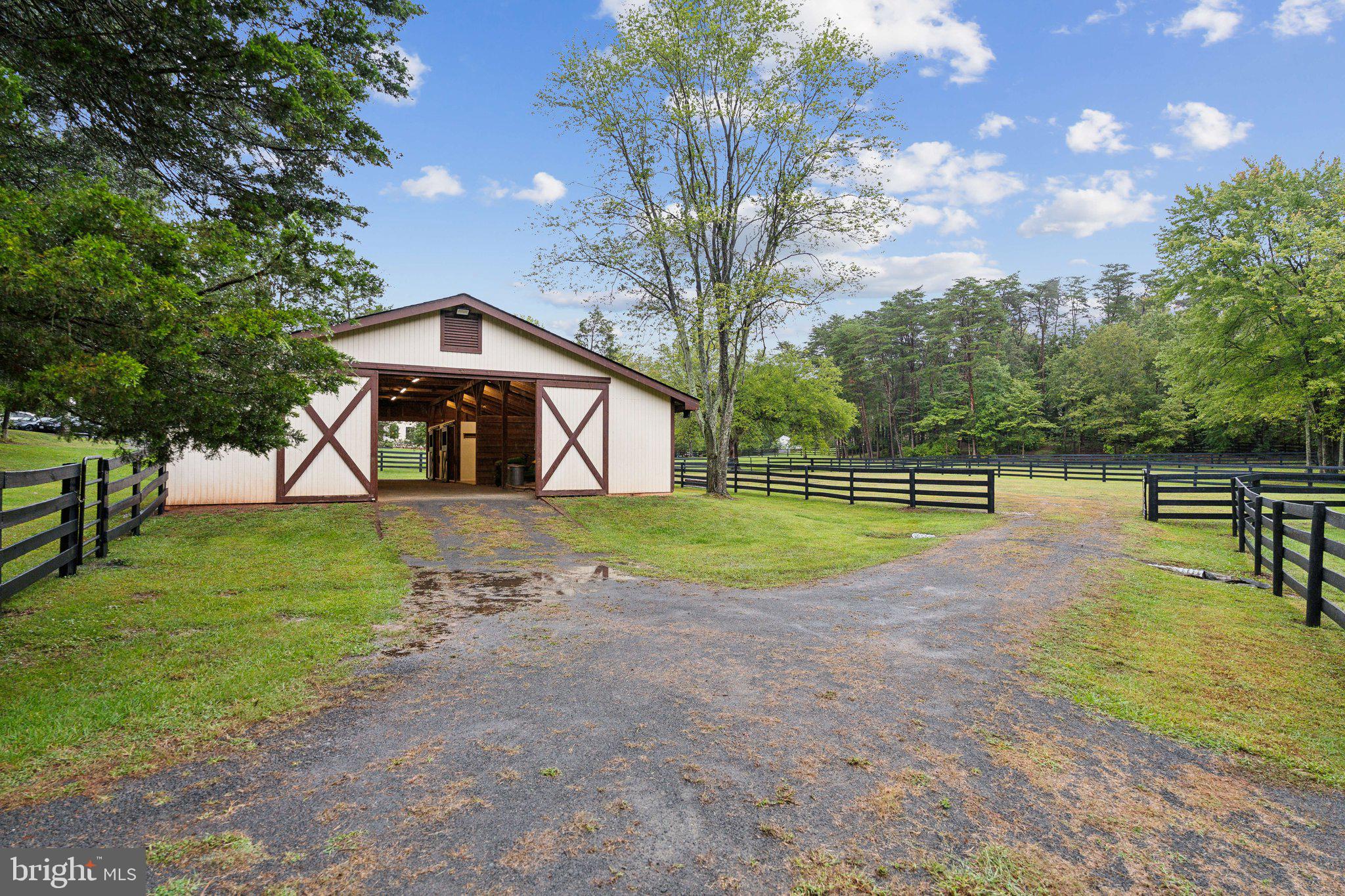 CHEVALLE - Residential