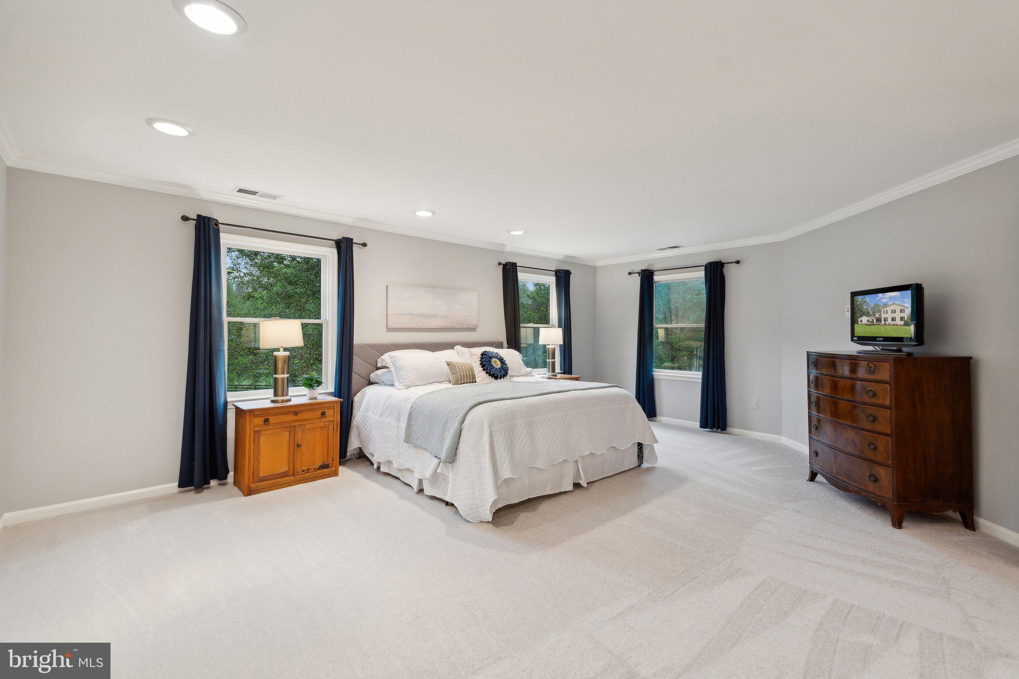 CHEVALLE - Residential