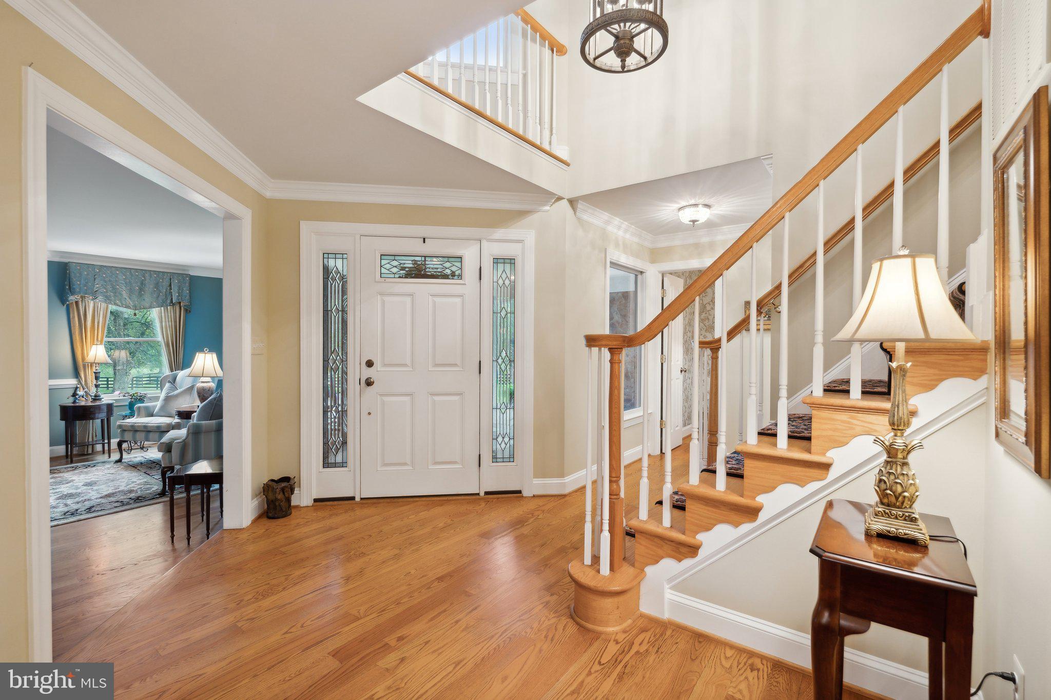 CHEVALLE - Residential