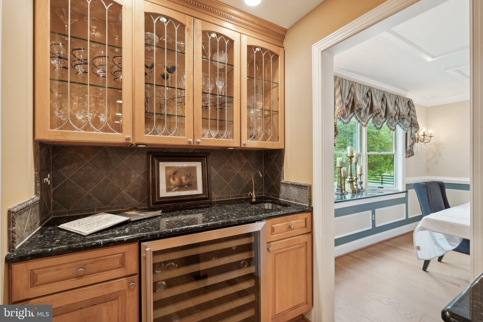 CHEVALLE - Residential