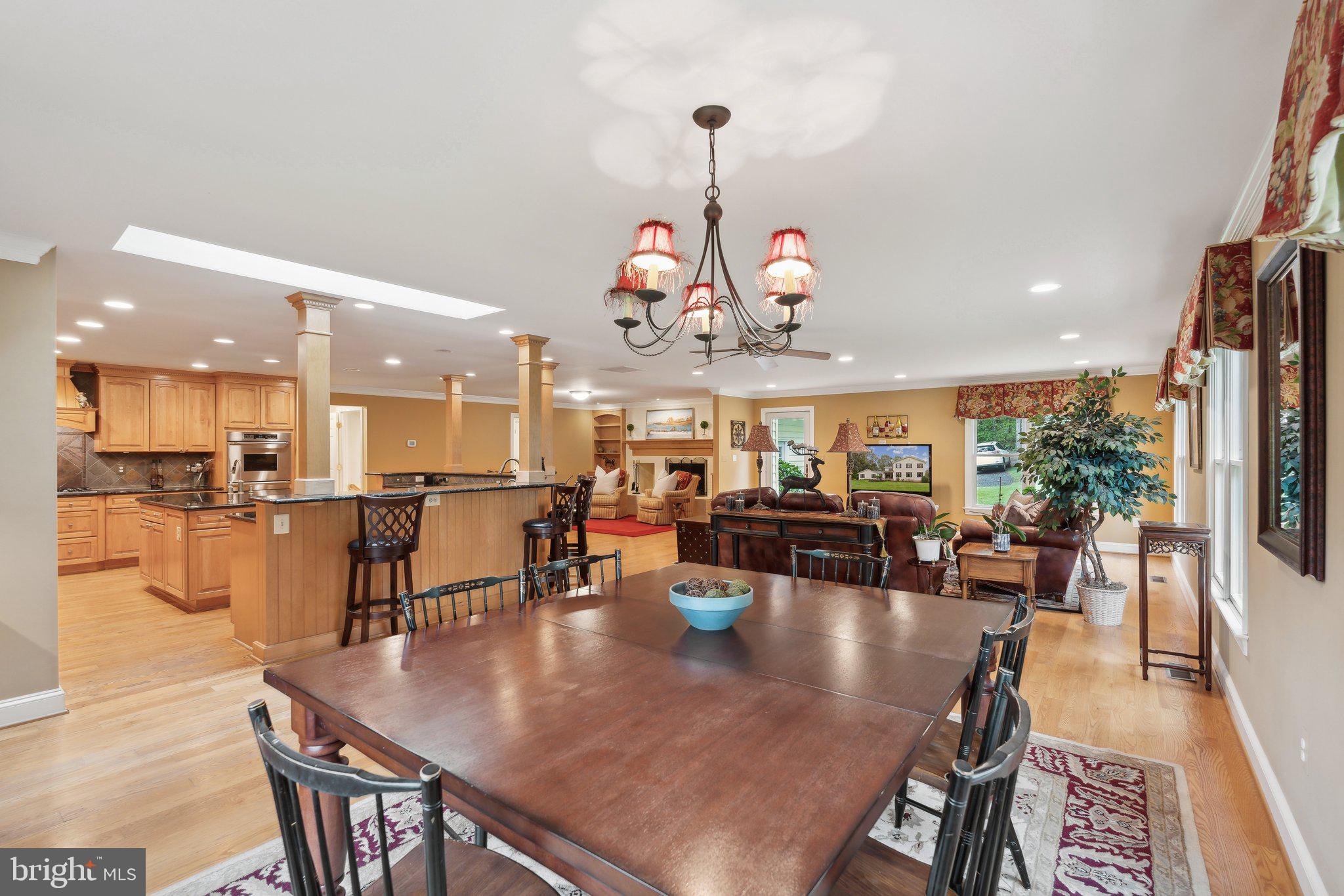 CHEVALLE - Residential