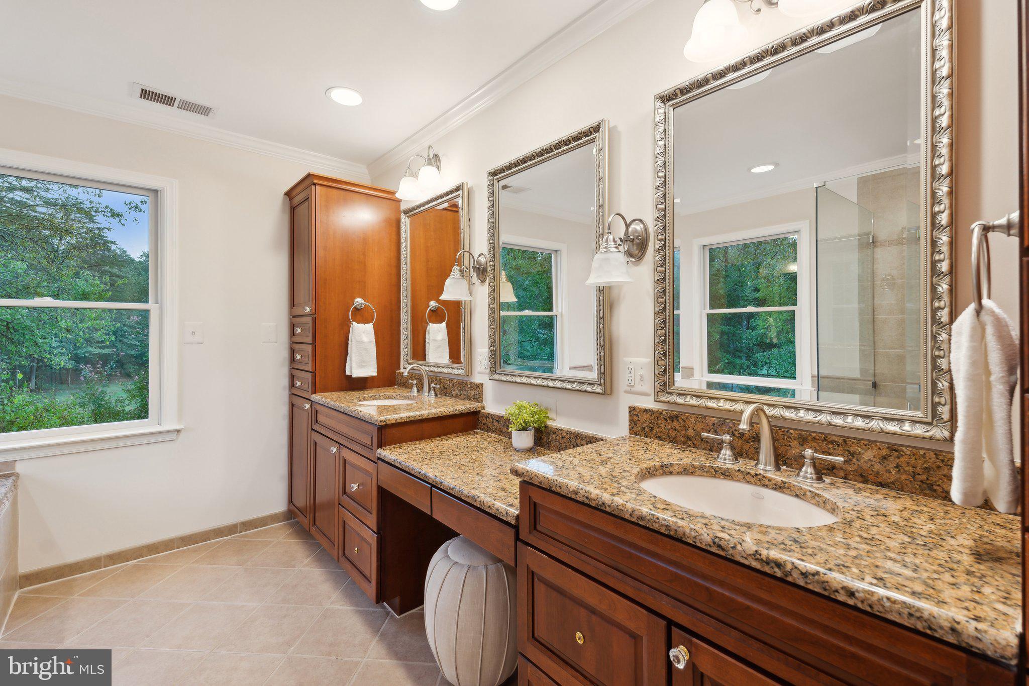 CHEVALLE - Residential