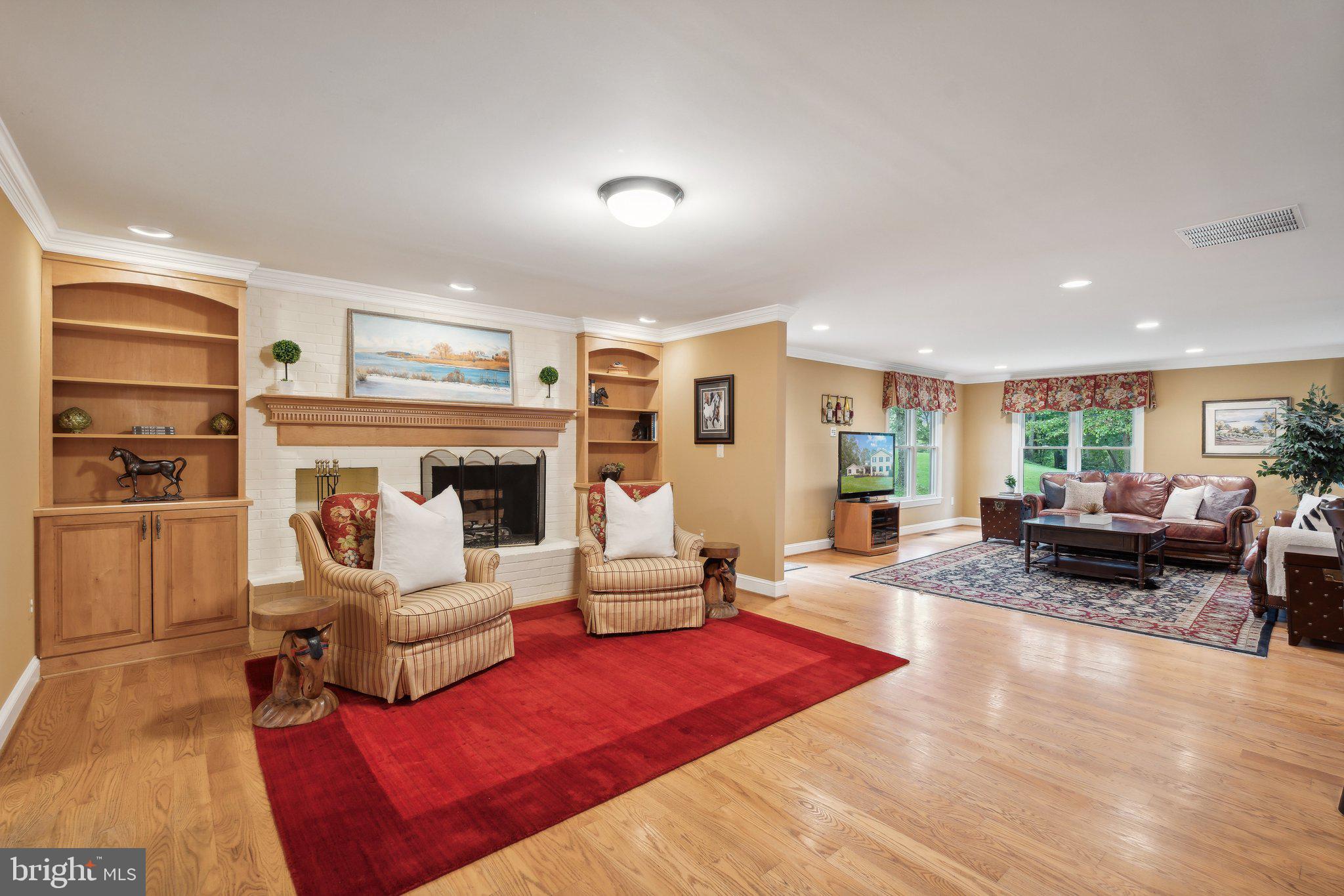 CHEVALLE - Residential