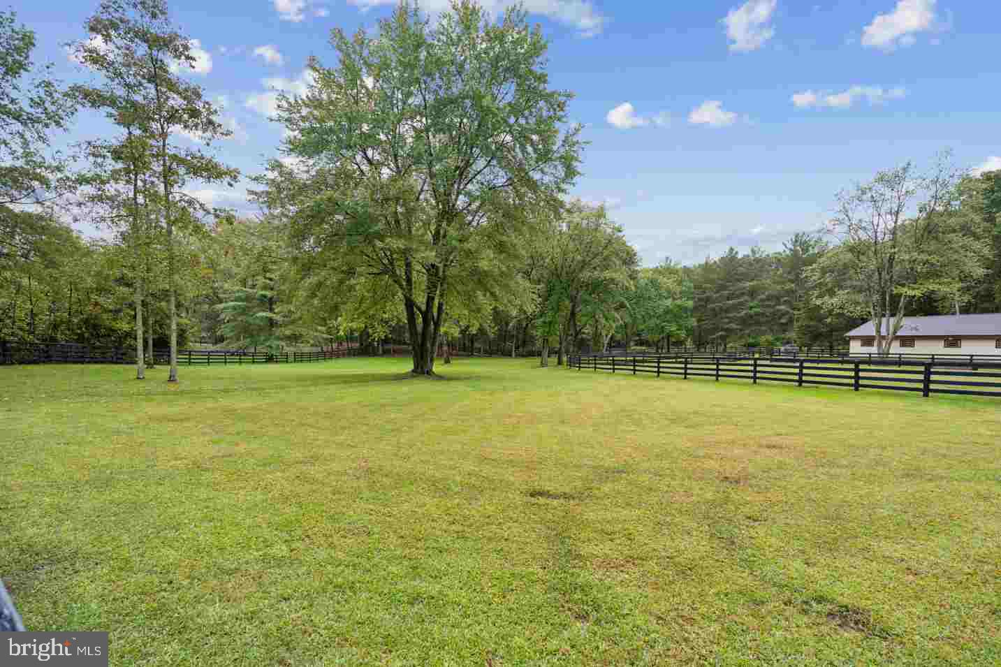 CHEVALLE - Residential