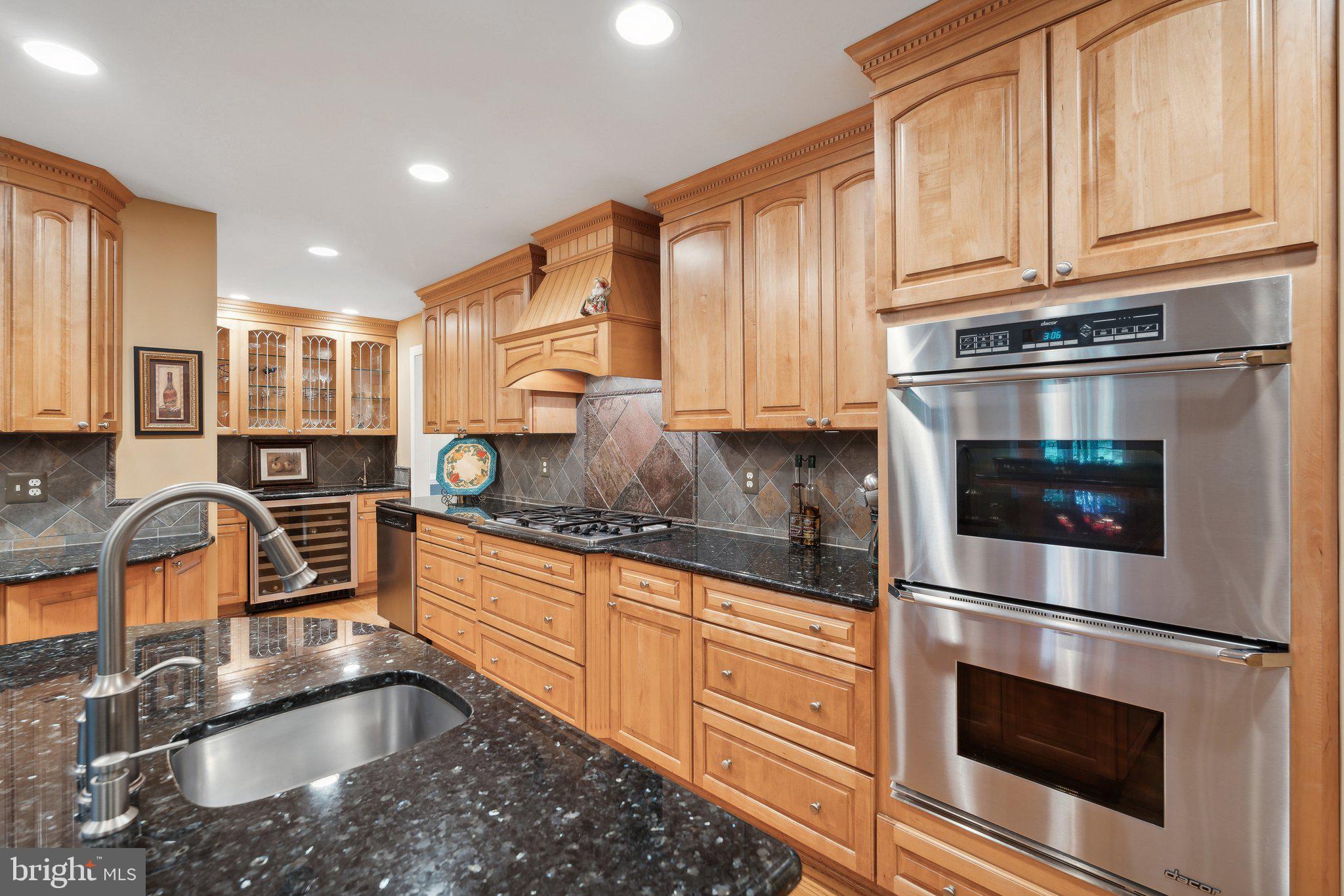 CHEVALLE - Residential