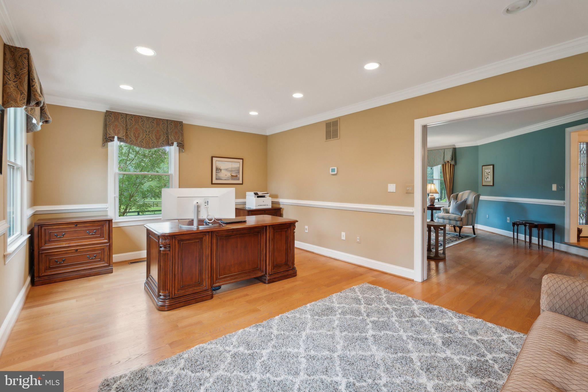 CHEVALLE - Residential