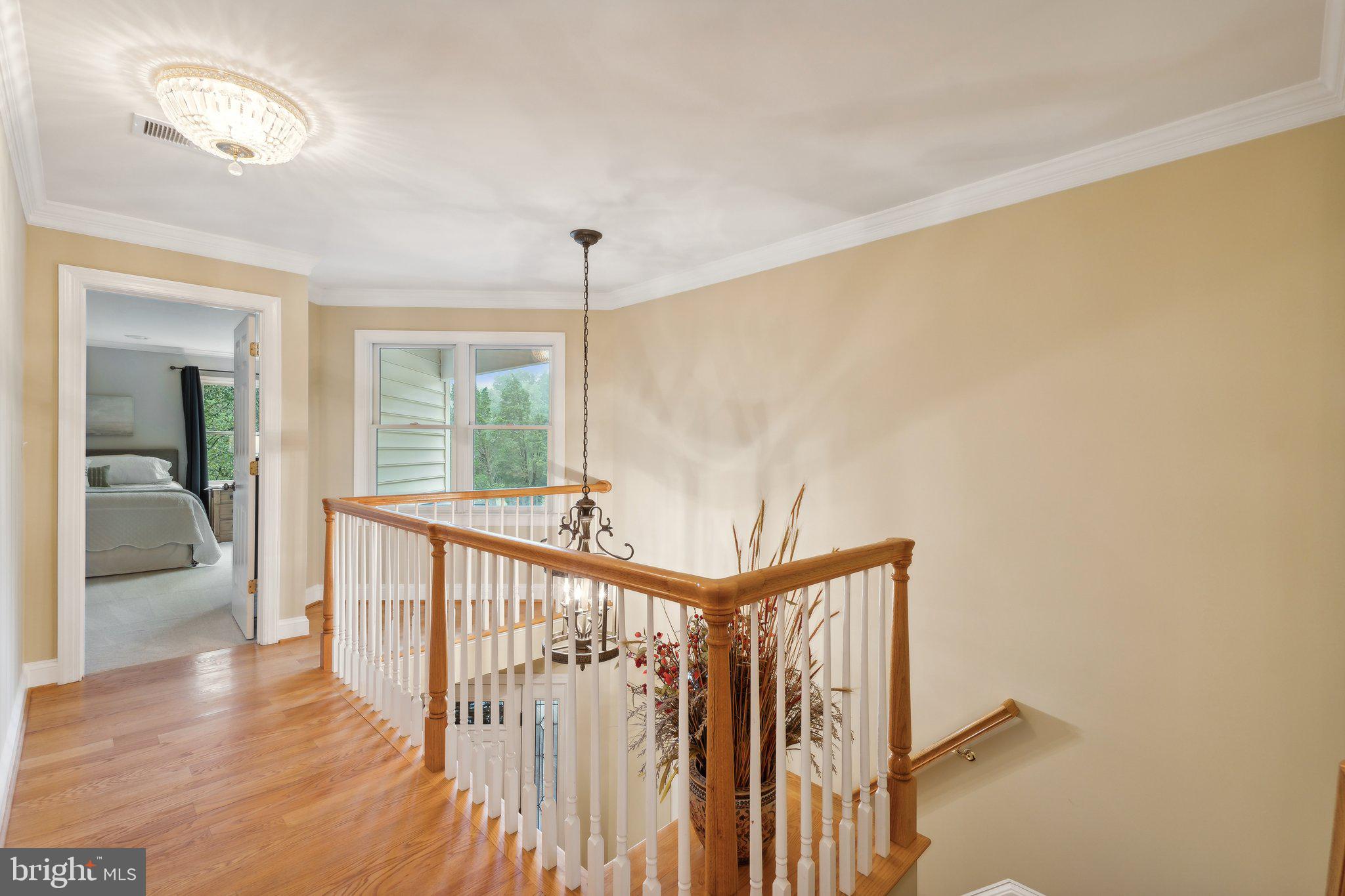 CHEVALLE - Residential