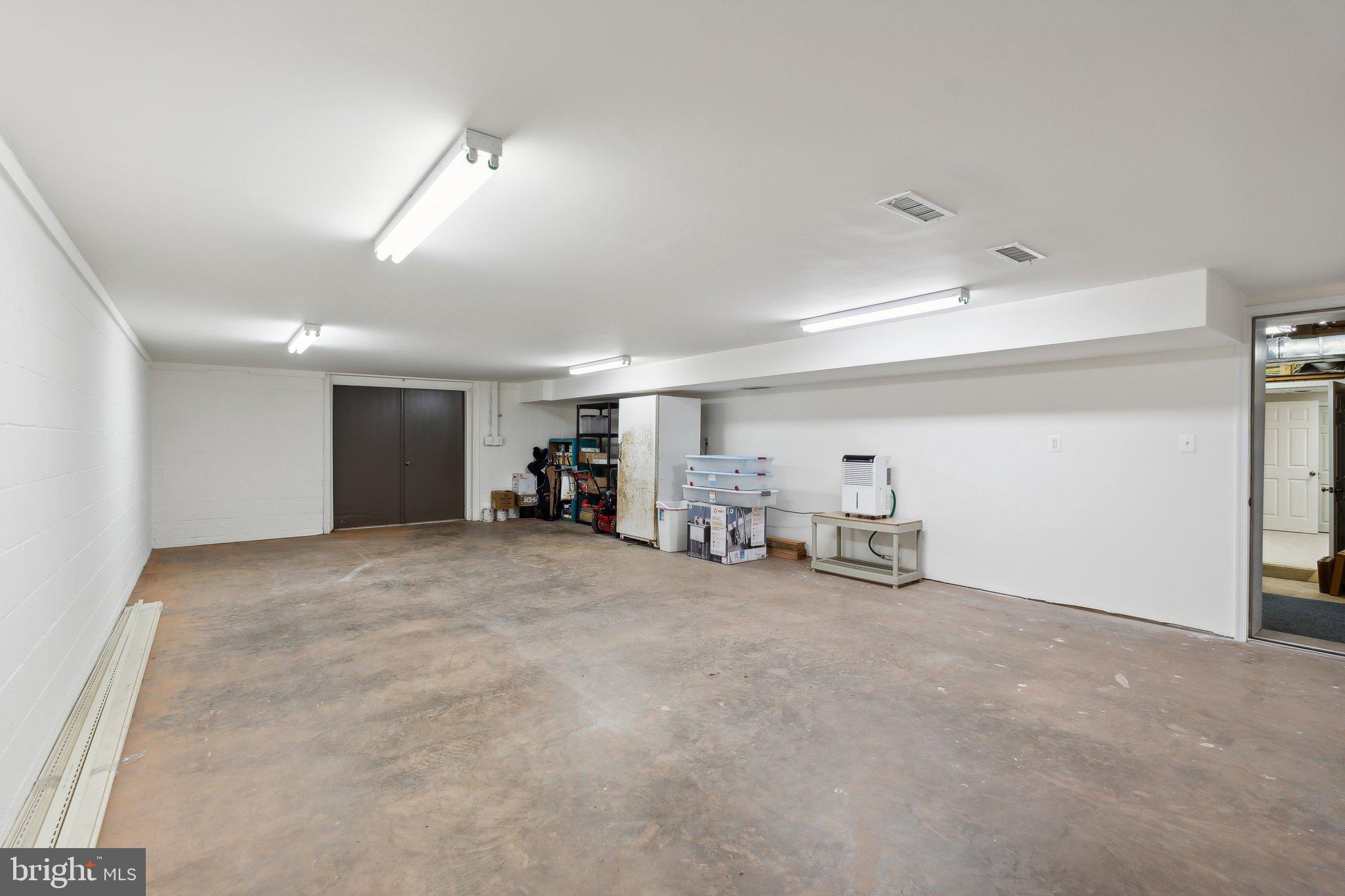 CHEVALLE - Residential