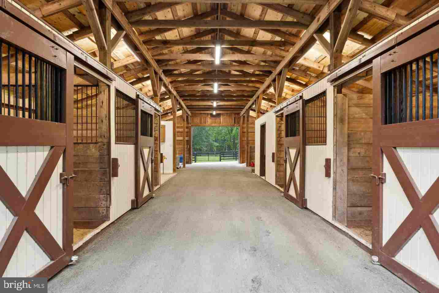 CHEVALLE - Residential