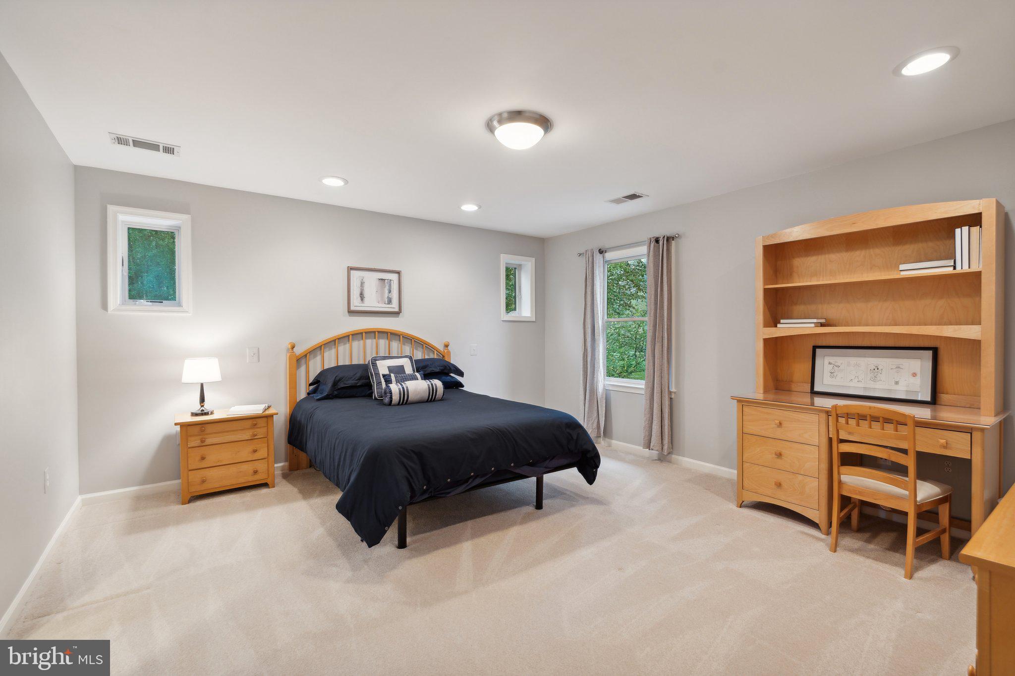 CHEVALLE - Residential