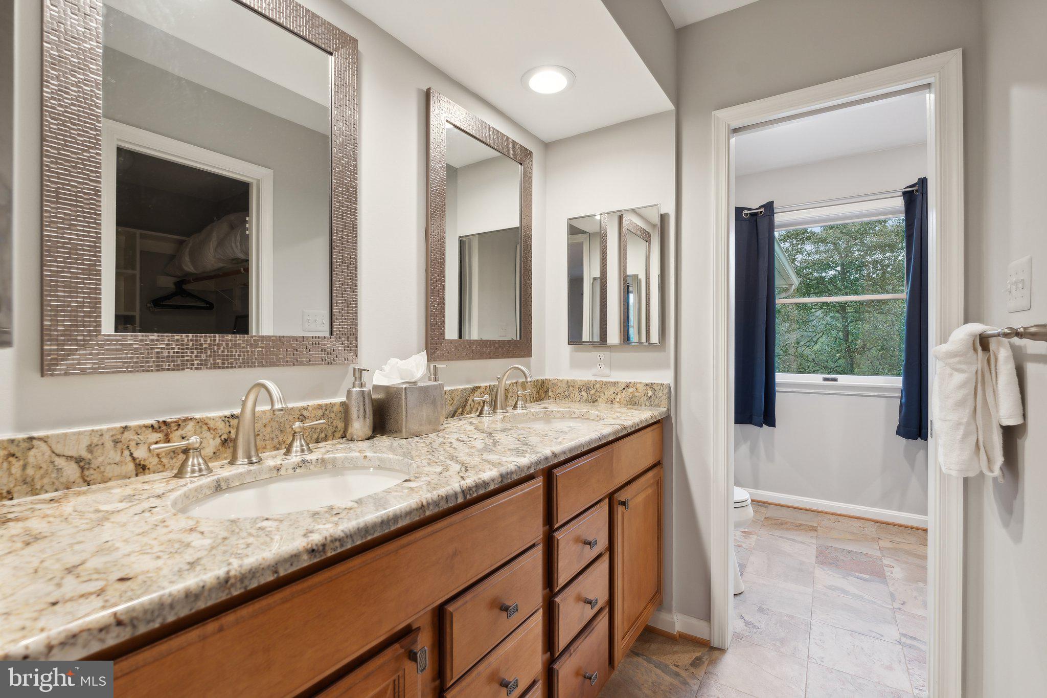 CHEVALLE - Residential