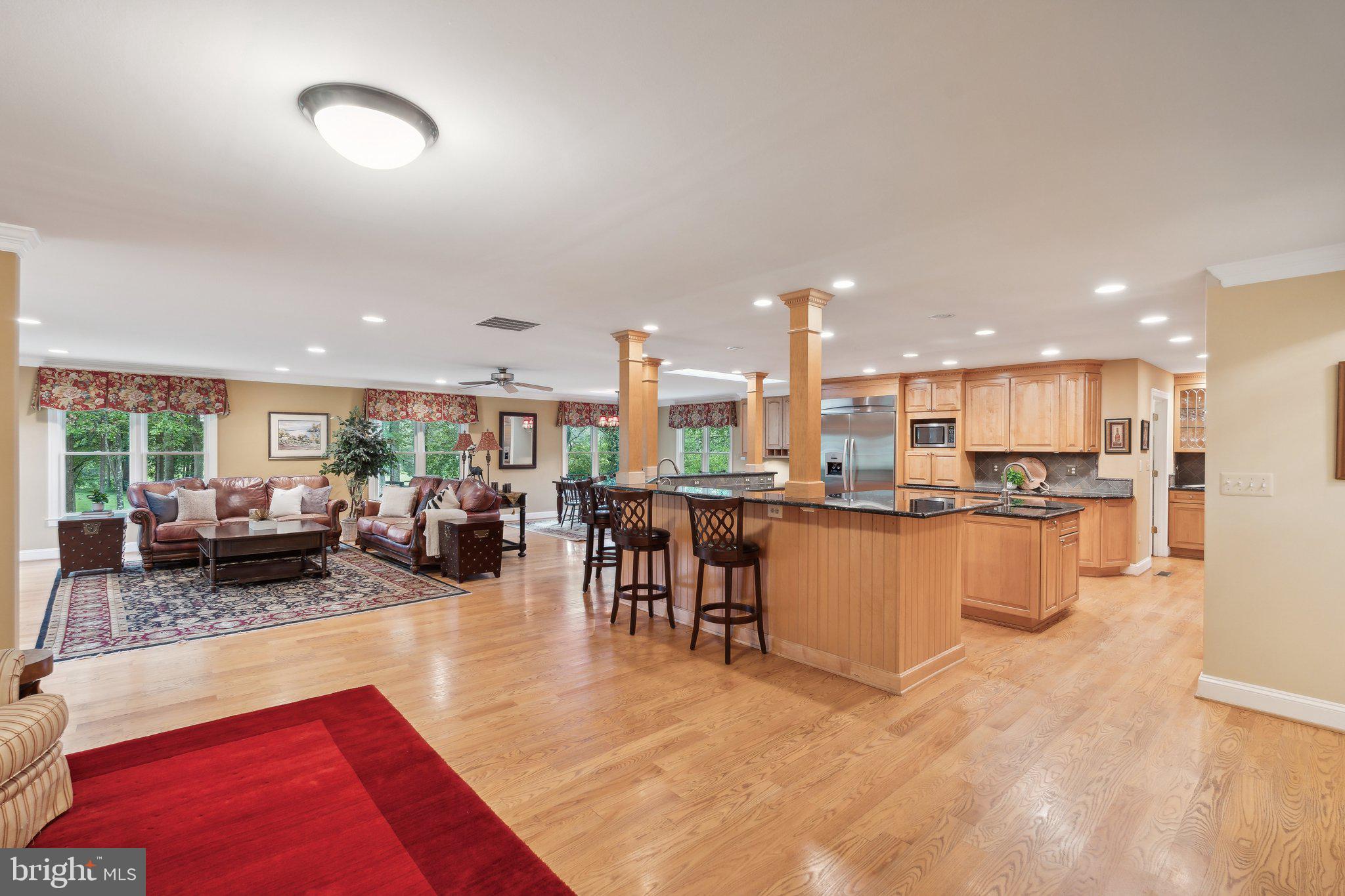 CHEVALLE - Residential