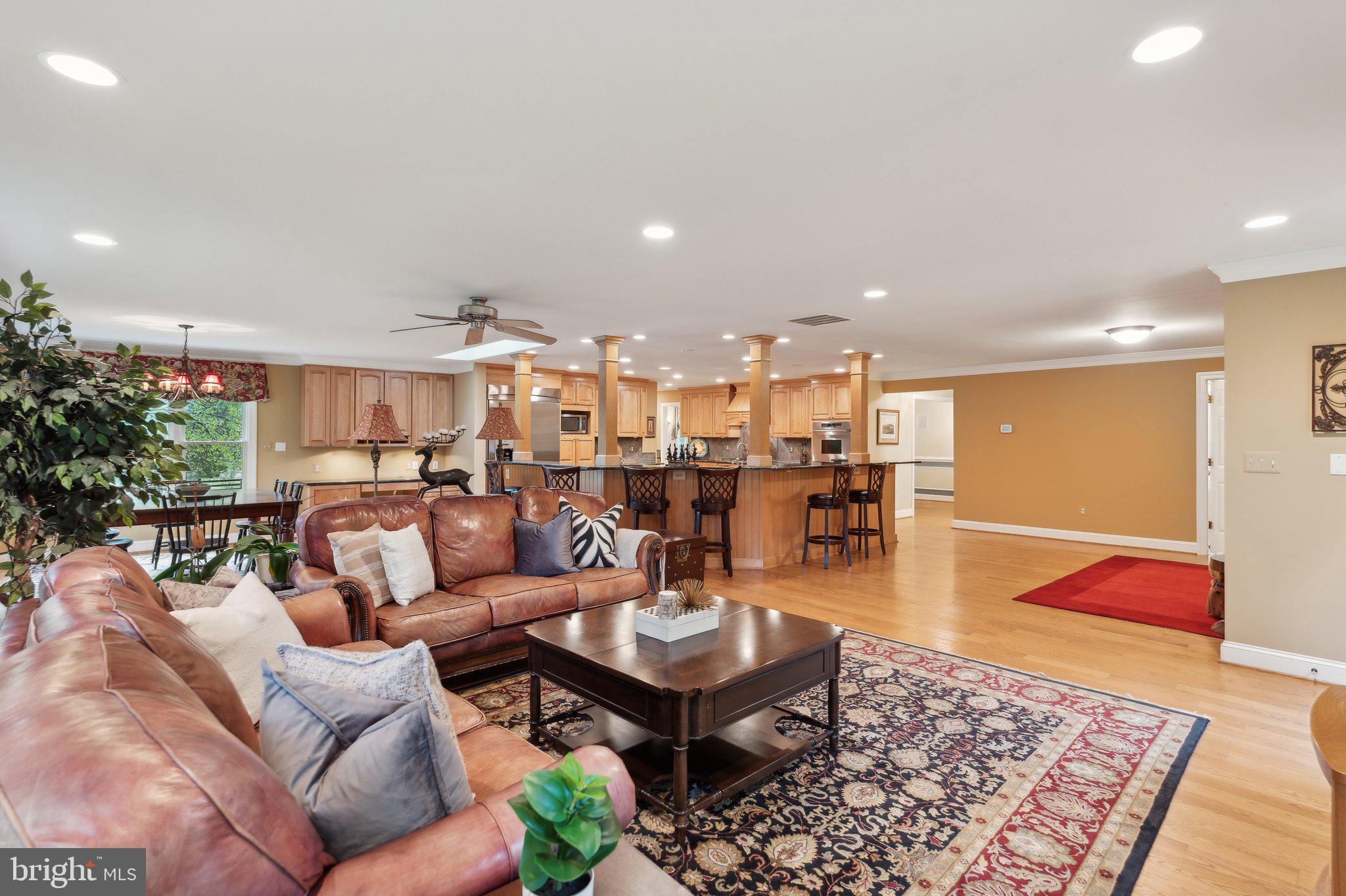 CHEVALLE - Residential