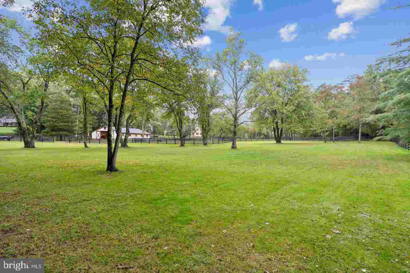 CHEVALLE - Residential