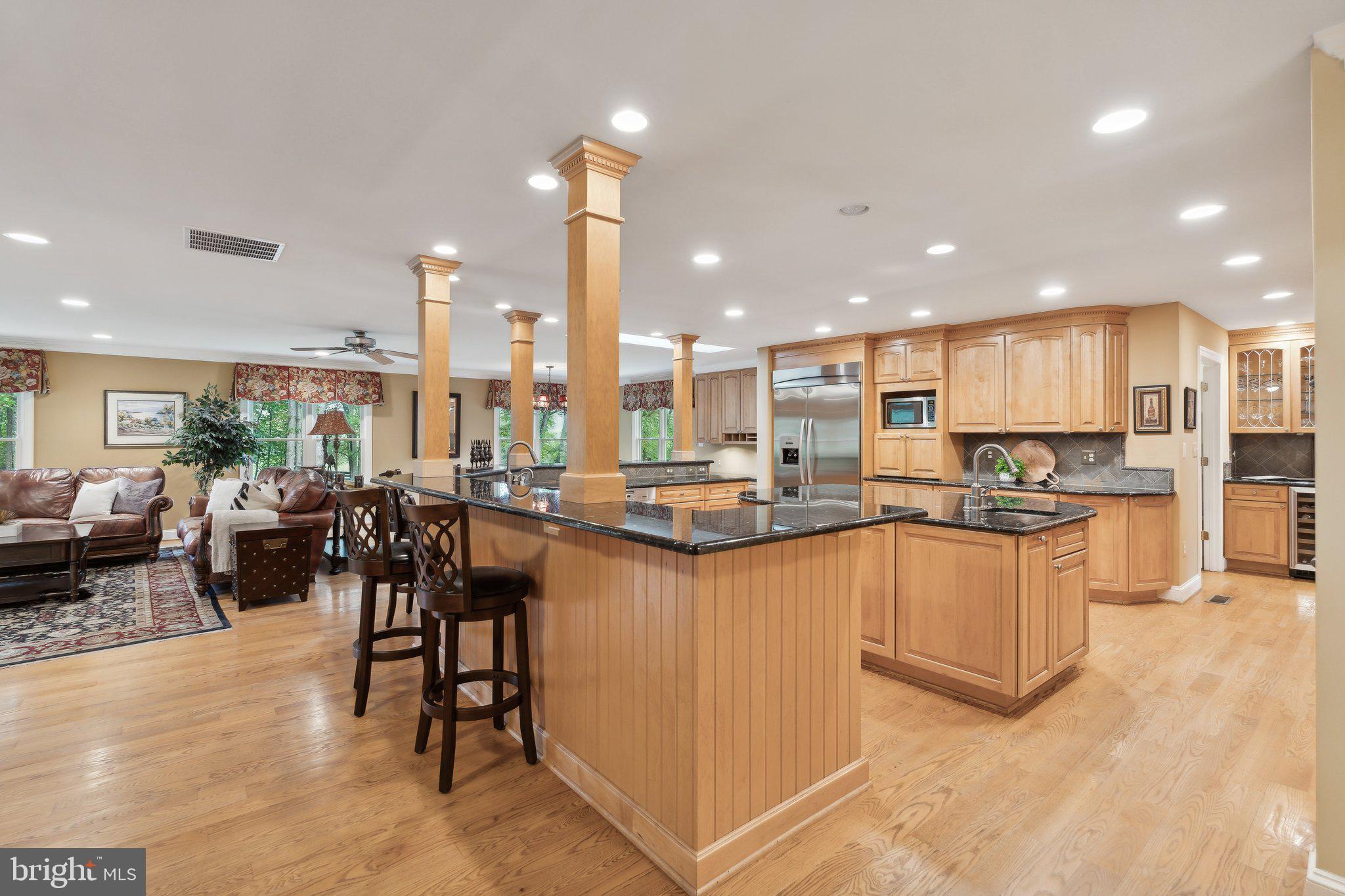 CHEVALLE - Residential