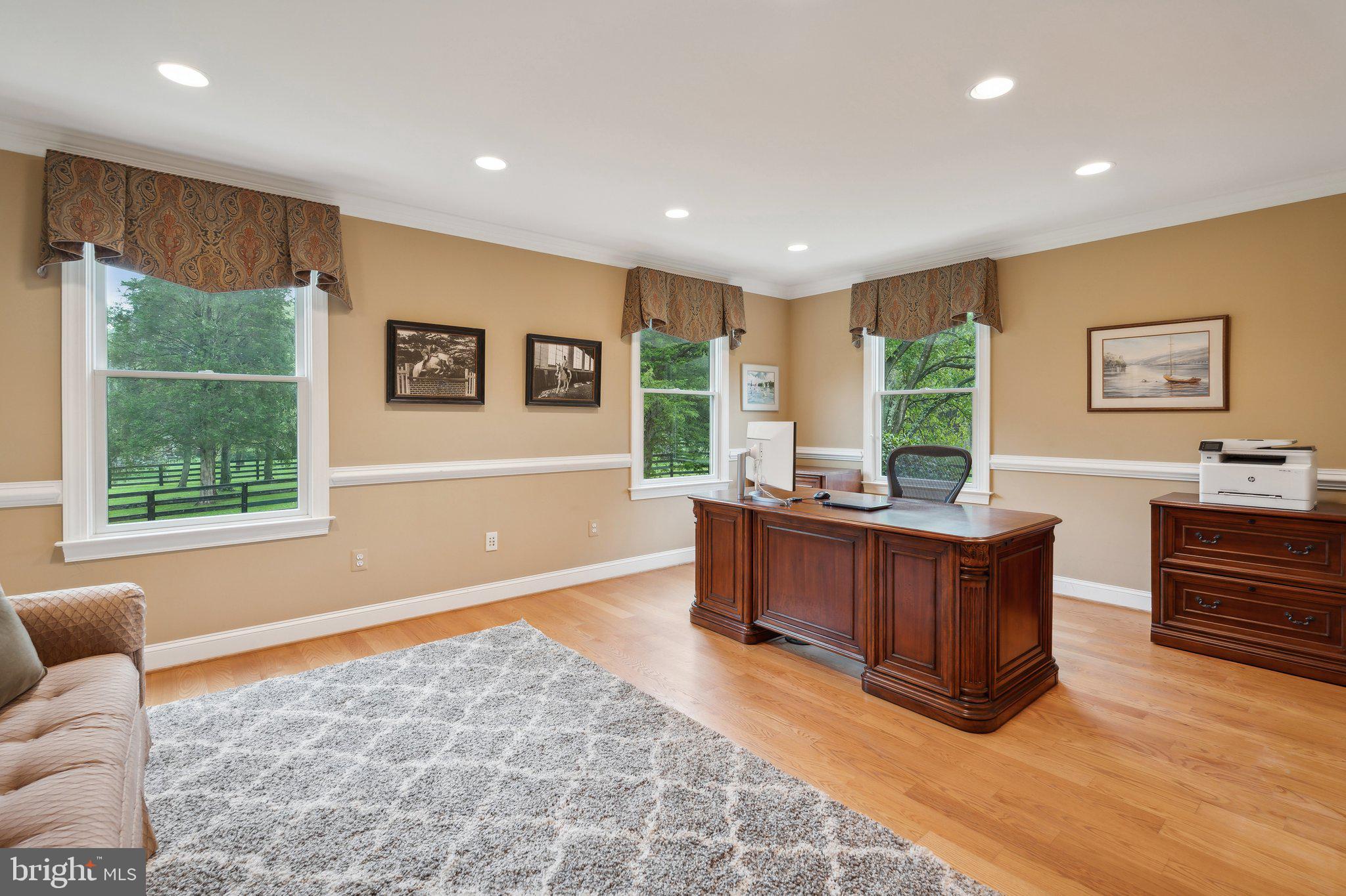 CHEVALLE - Residential