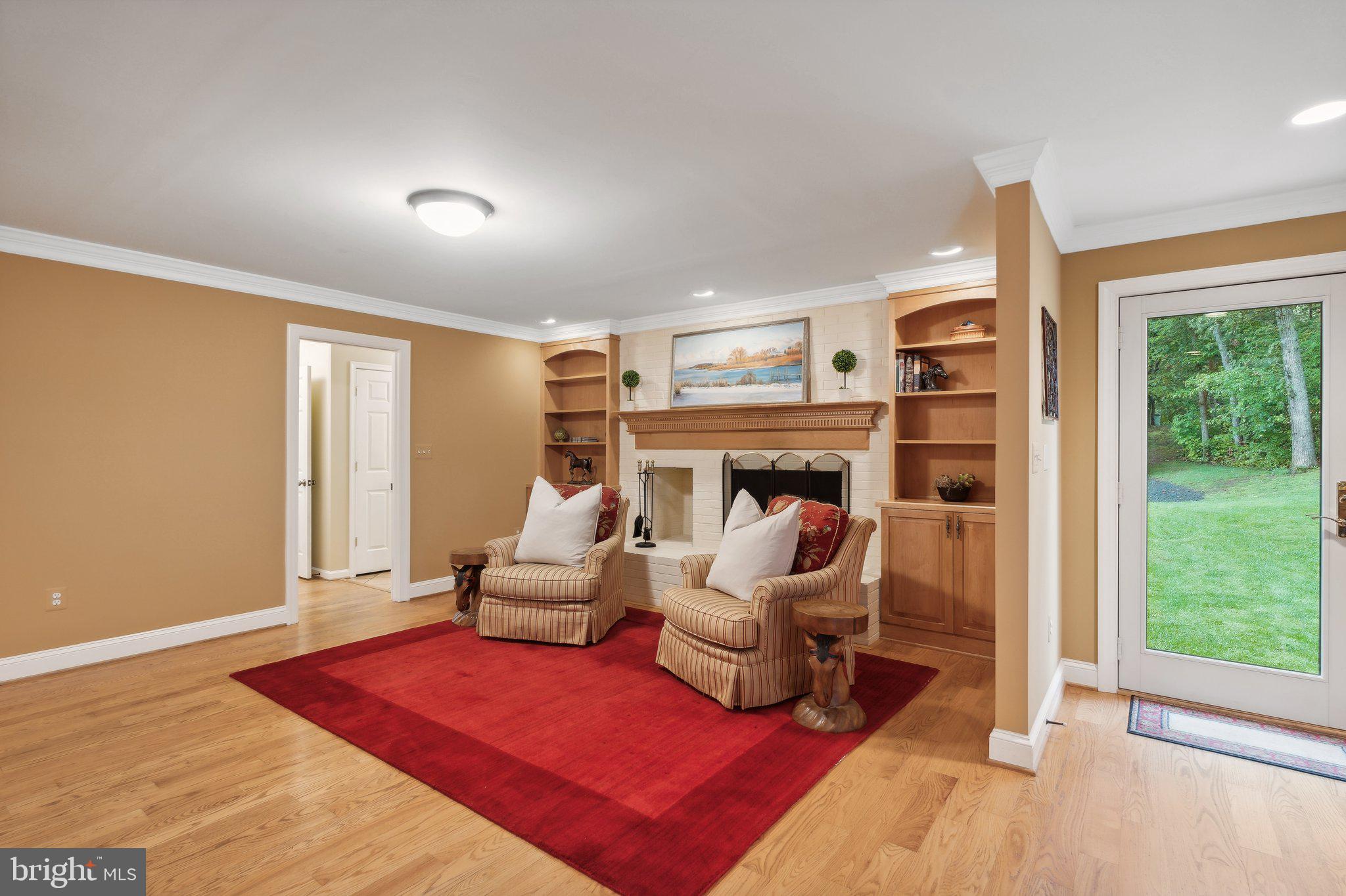 CHEVALLE - Residential