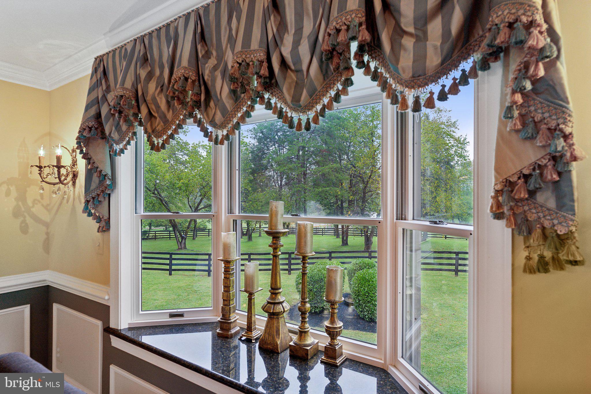 CHEVALLE - Residential