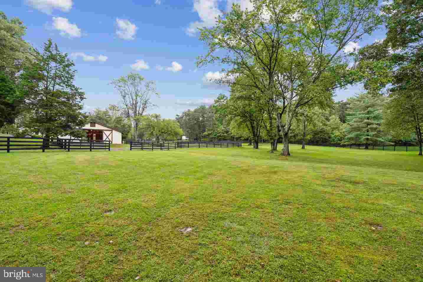 CHEVALLE - Residential