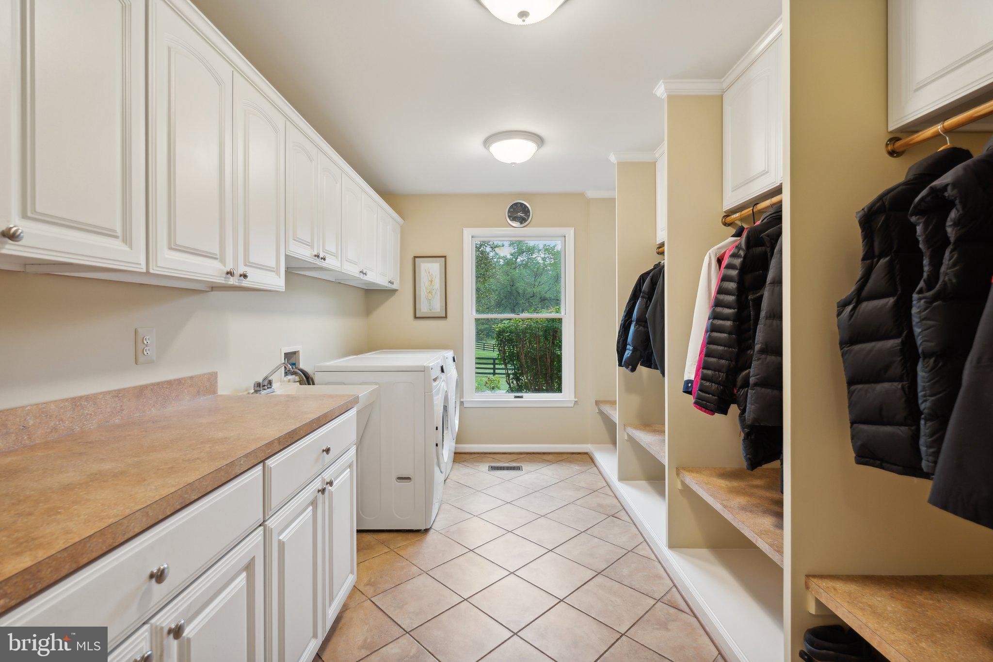 CHEVALLE - Residential