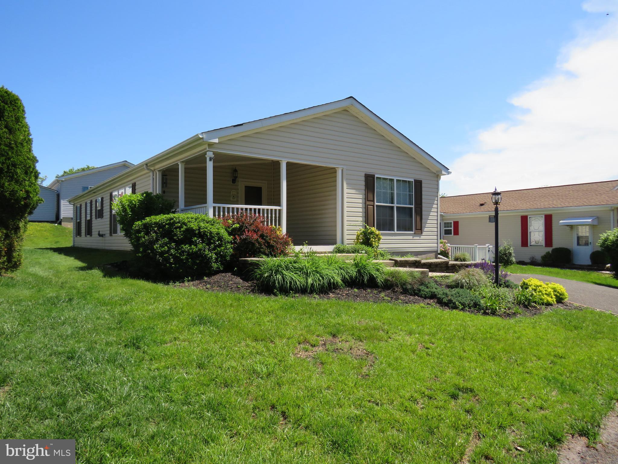 538 HAVENTREE COURT