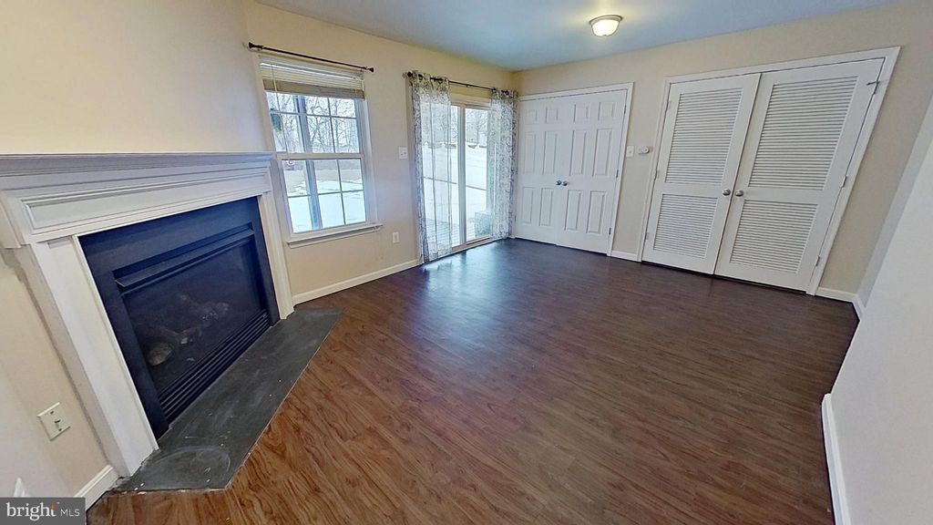 Photo of 250 Country Ridge Drive, RED LION, PA 17356 (MLS # PAYK2098094)