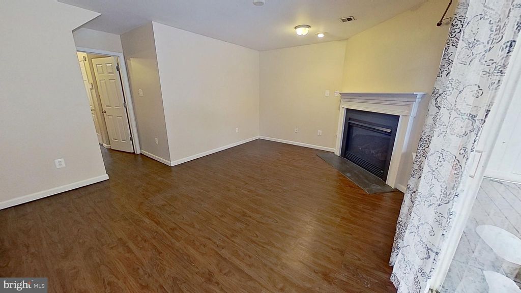 Photo of 250 Country Ridge Drive, RED LION, PA 17356 (MLS # PAYK2098094)