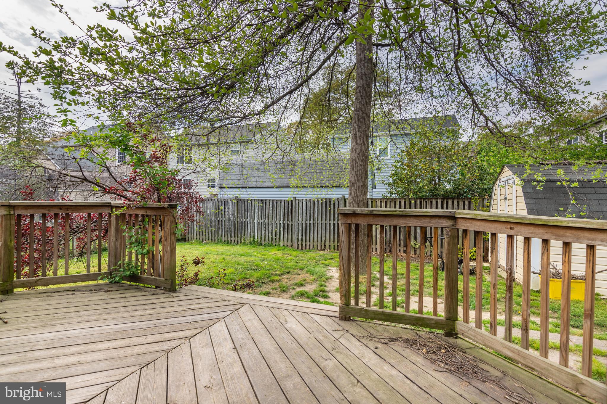 GREEN HAVEN - Residential