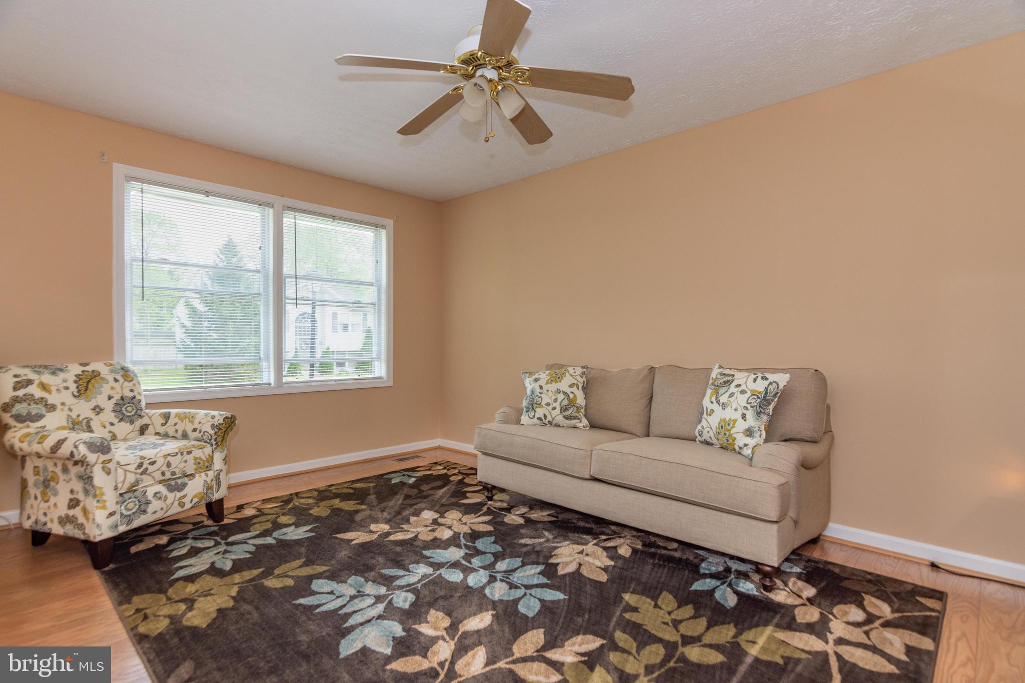 GREEN HAVEN - Residential