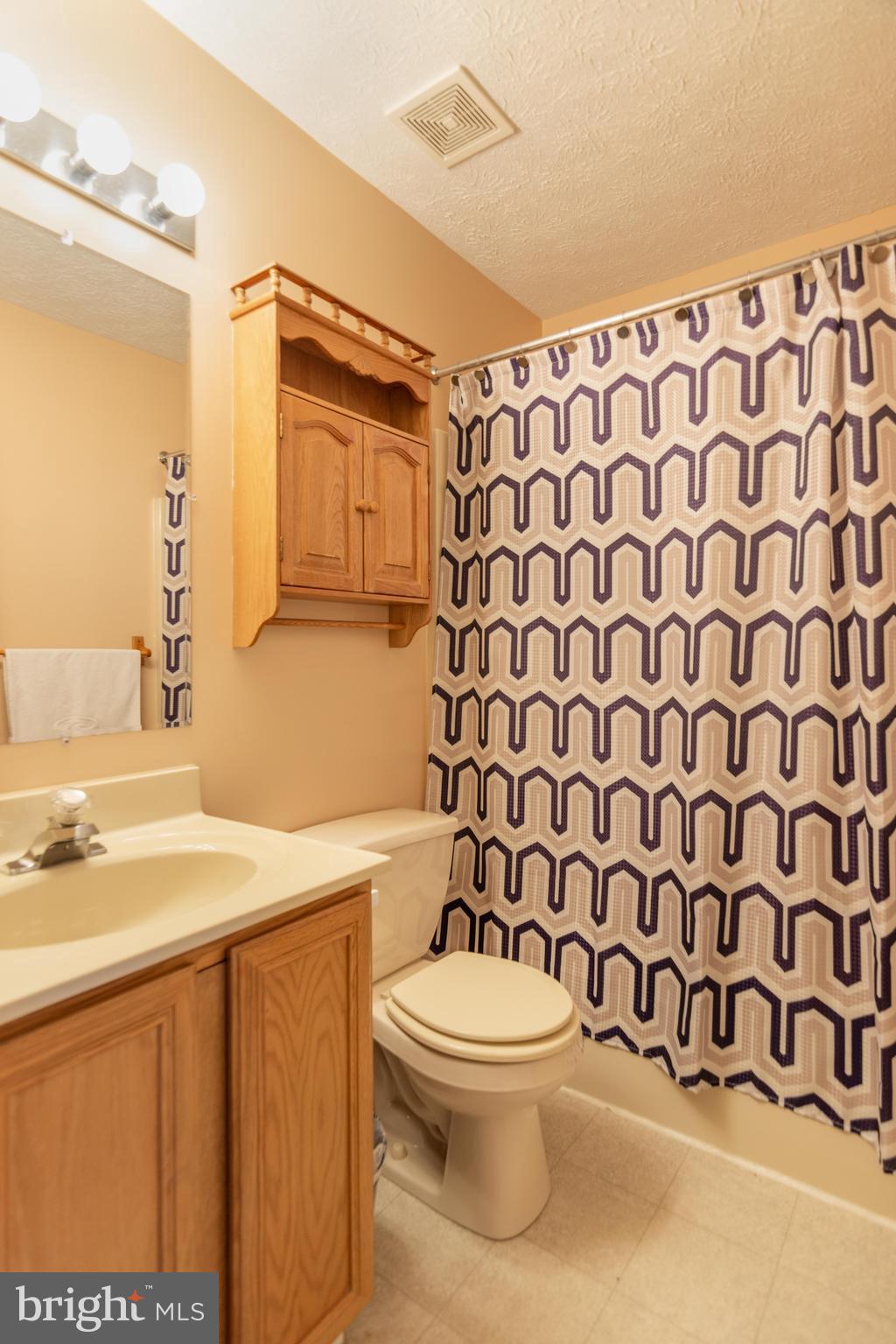 GREEN HAVEN - Residential