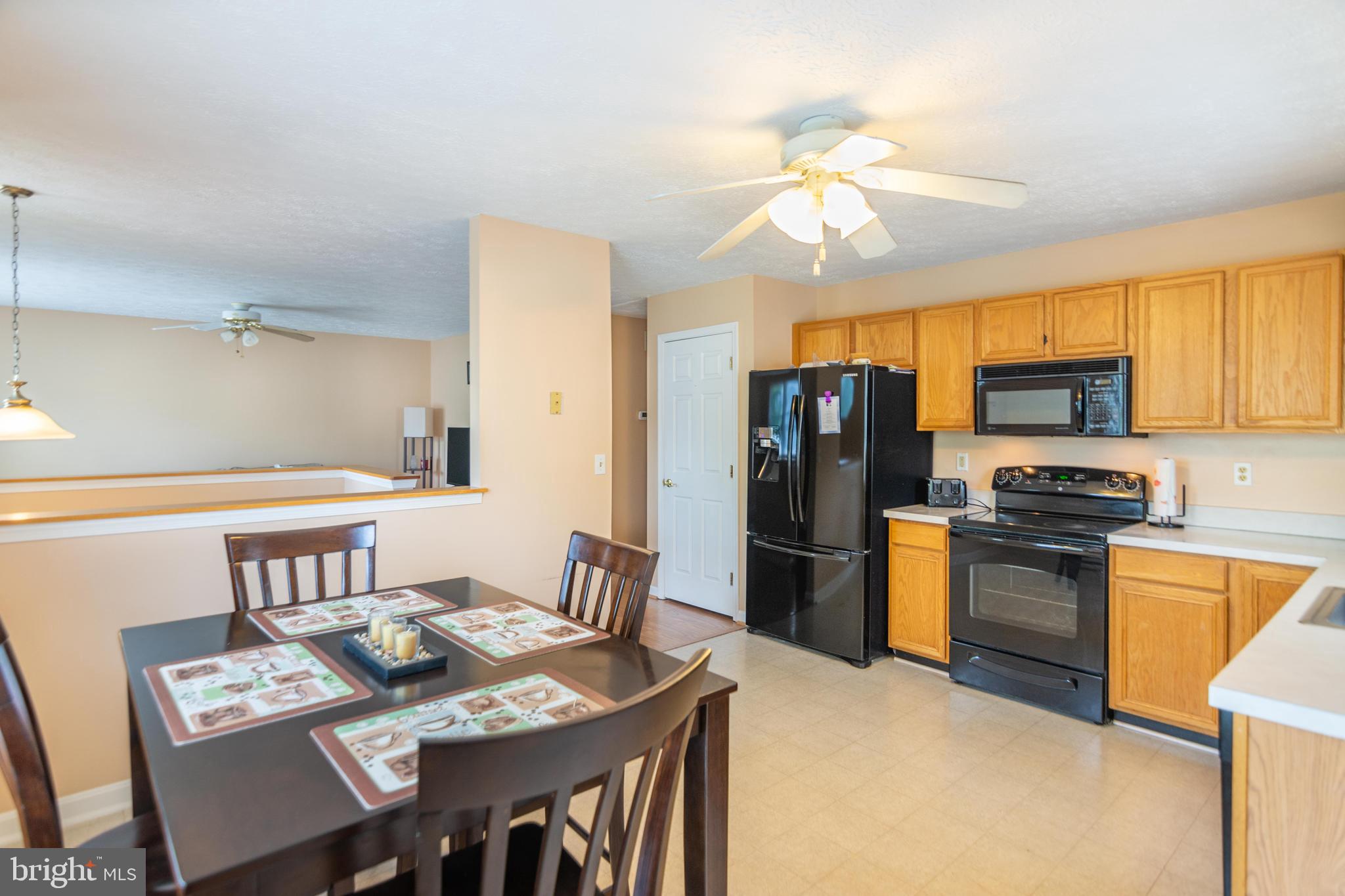 GREEN HAVEN - Residential